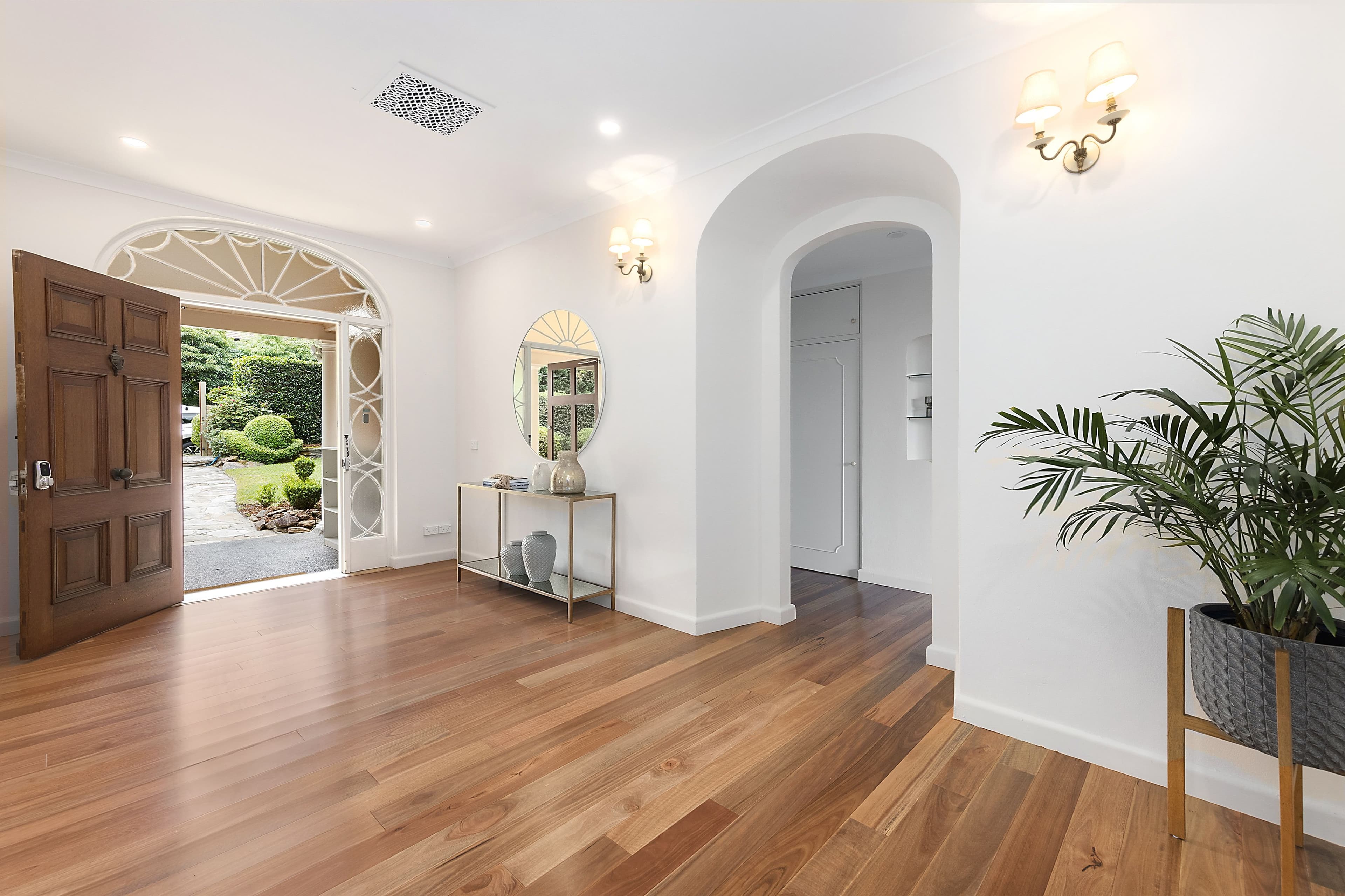 12 Stuart Street, Wahroonga NSW 2076, Wahroonga - Thumbnail 4
