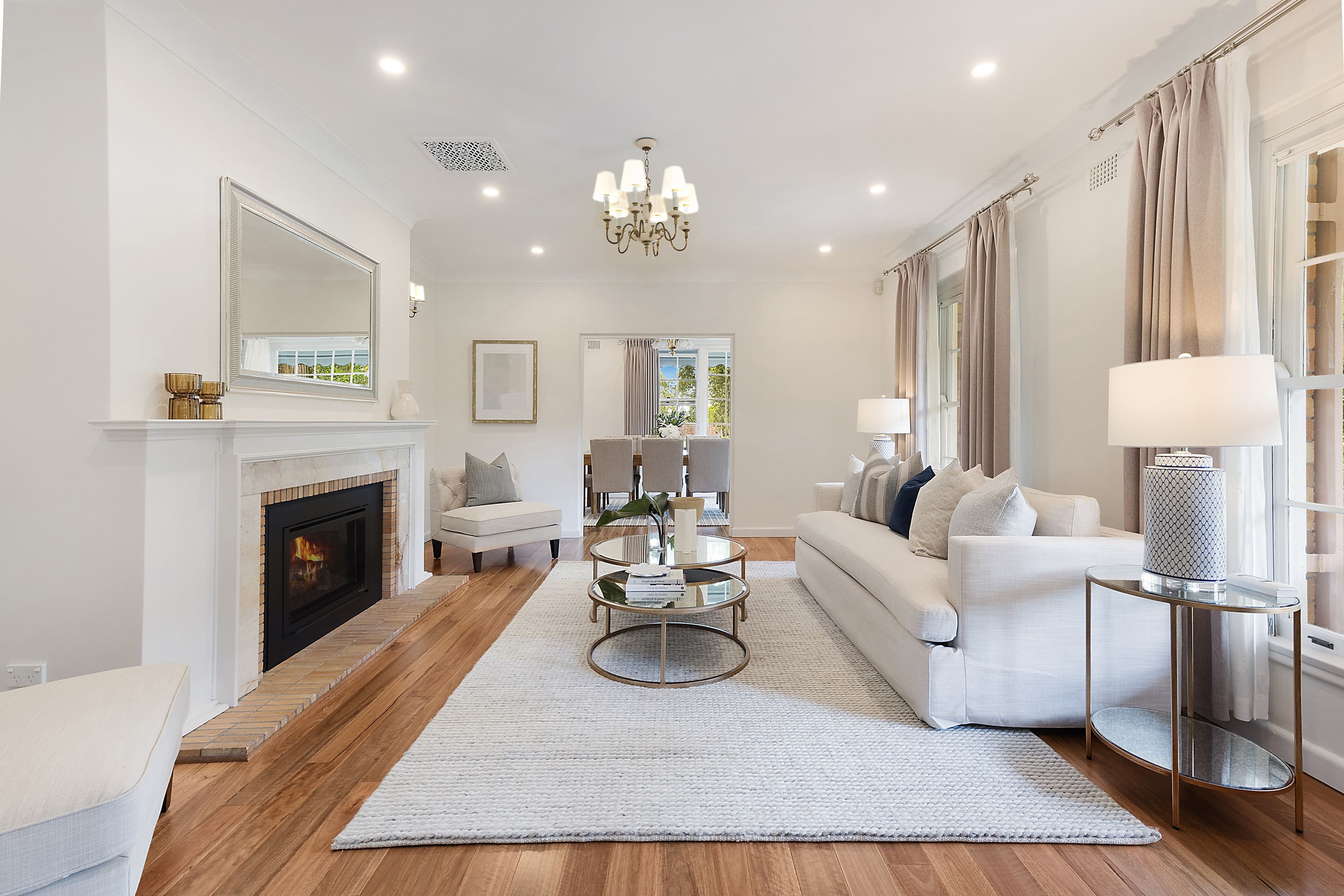 12 Stuart Street, Wahroonga NSW 2076, Wahroonga - Thumbnail 5