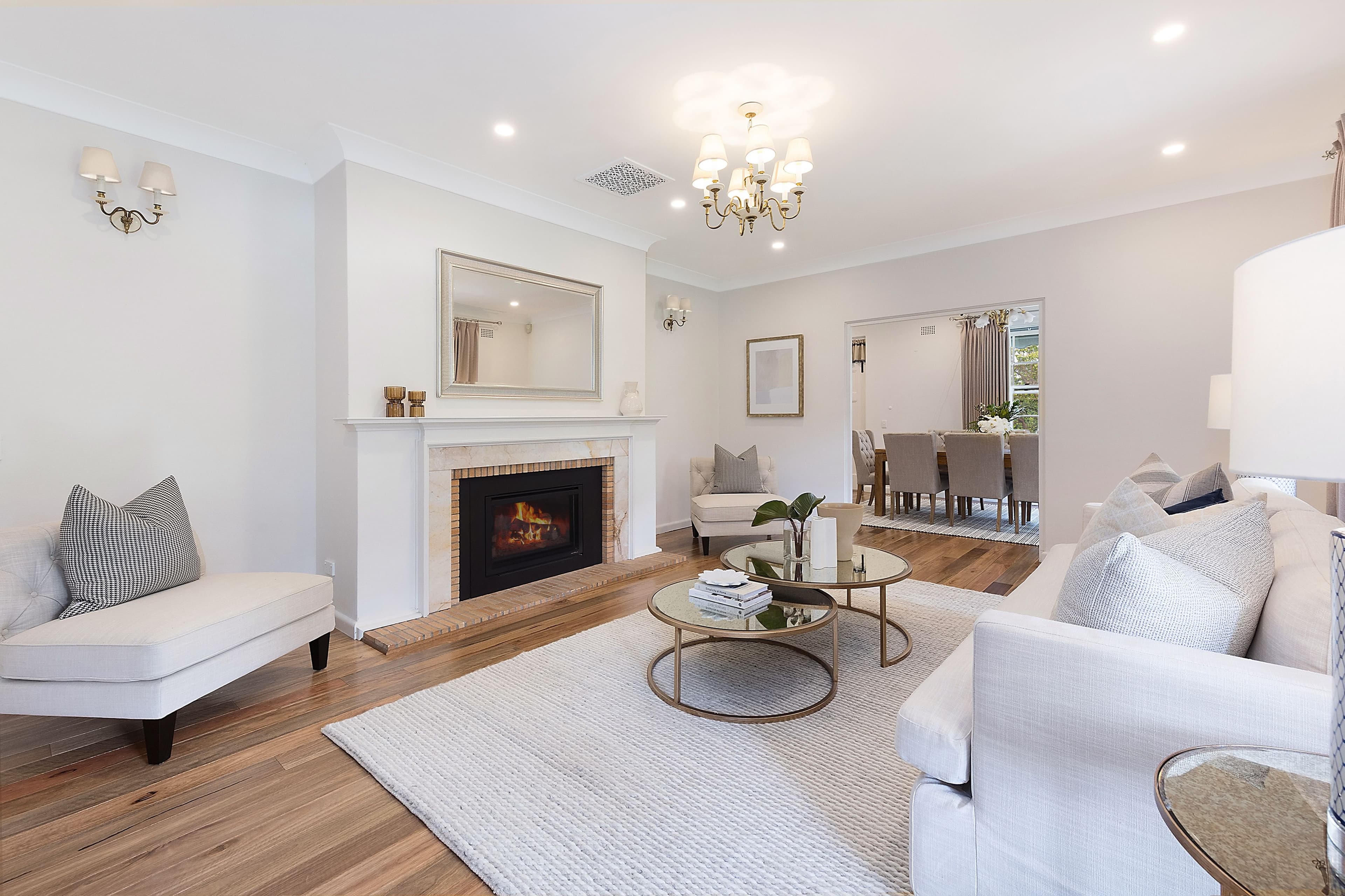 12 Stuart Street, Wahroonga NSW 2076, Wahroonga - Thumbnail 6