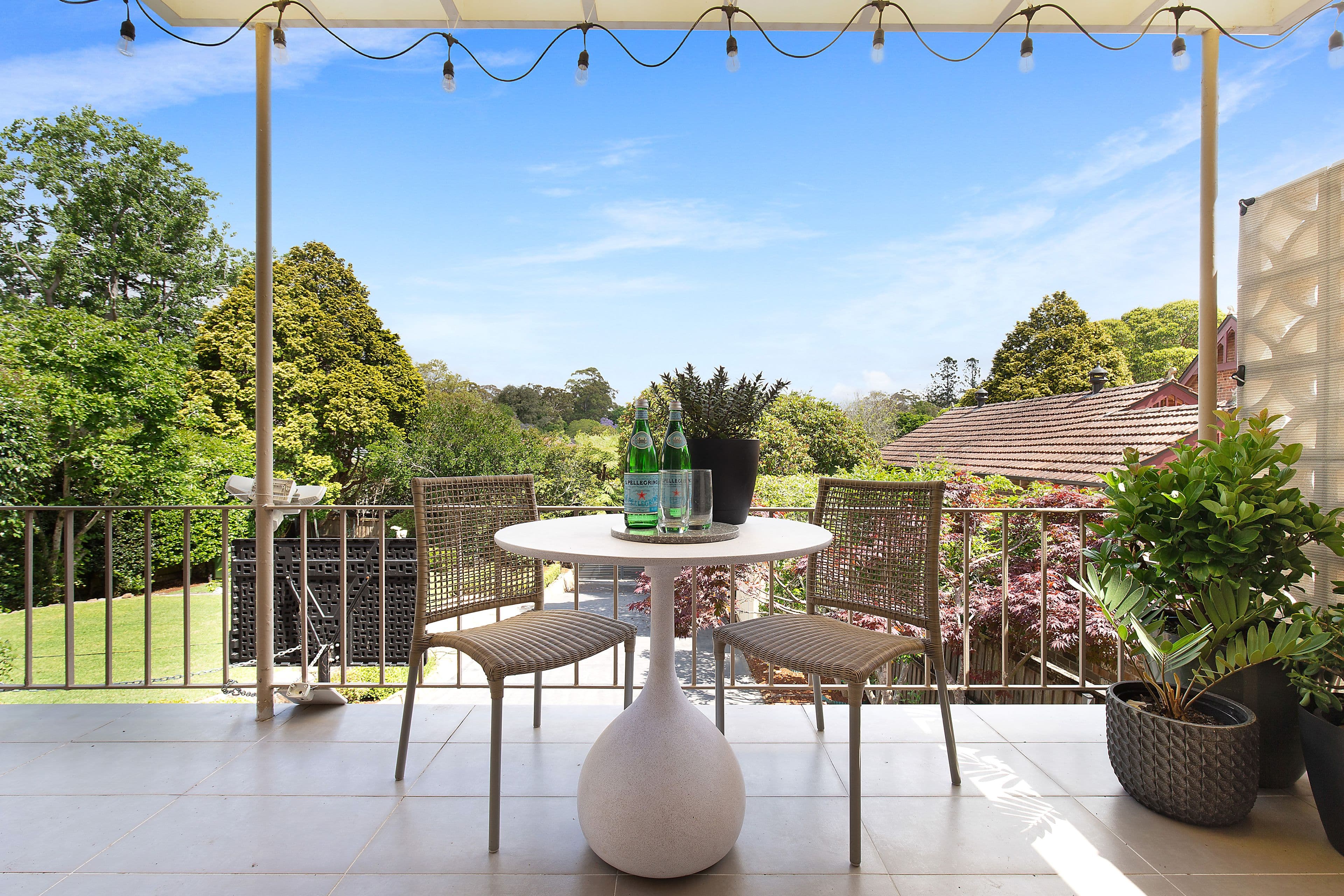 12 Stuart Street, Wahroonga NSW 2076, Wahroonga - Thumbnail 8
