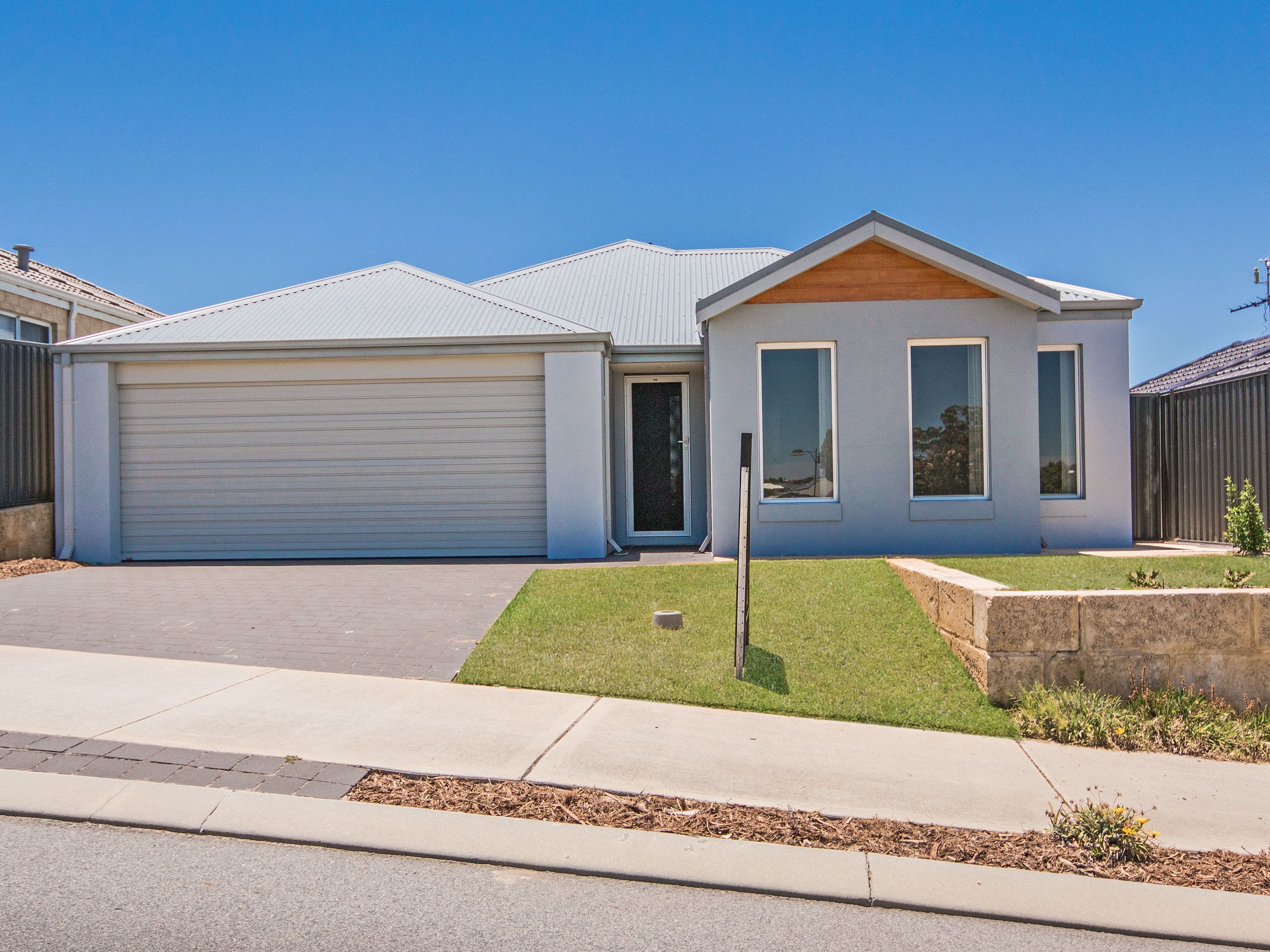 9 Burlington Drive, Baldivis WA 6171, Baldivis - Image 1
