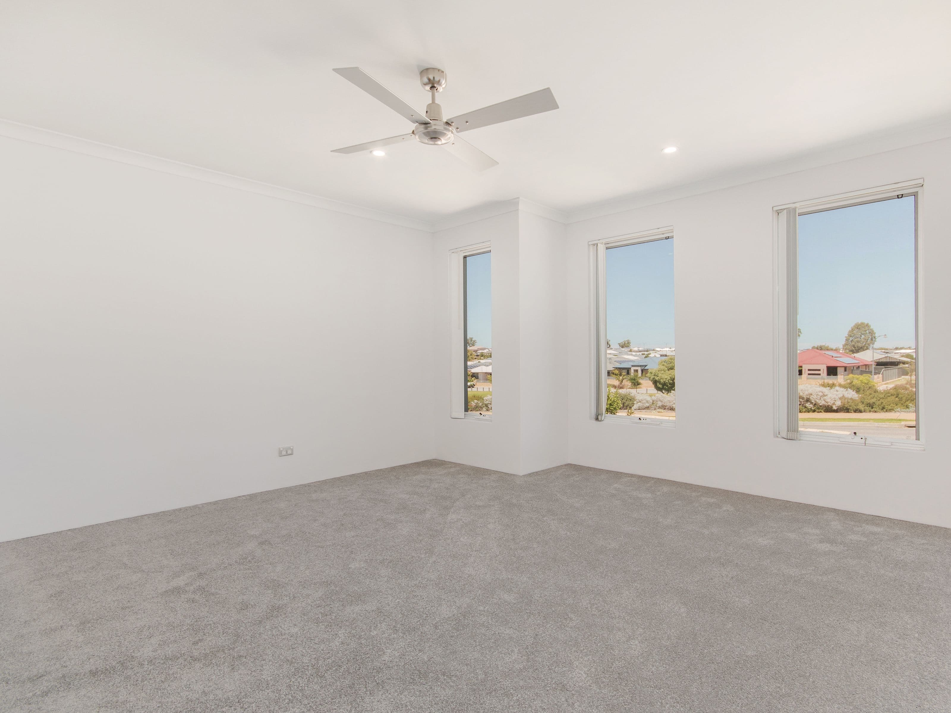 9 Burlington Drive, Baldivis WA 6171, Baldivis - Thumbnail 2