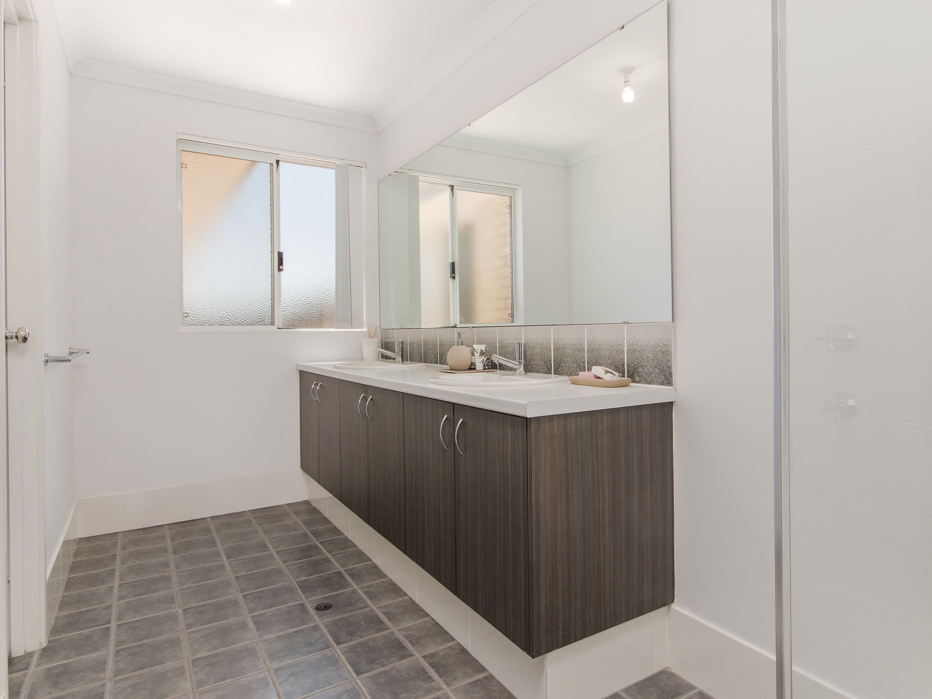 9 Burlington Drive, Baldivis WA 6171, Baldivis - Thumbnail 3