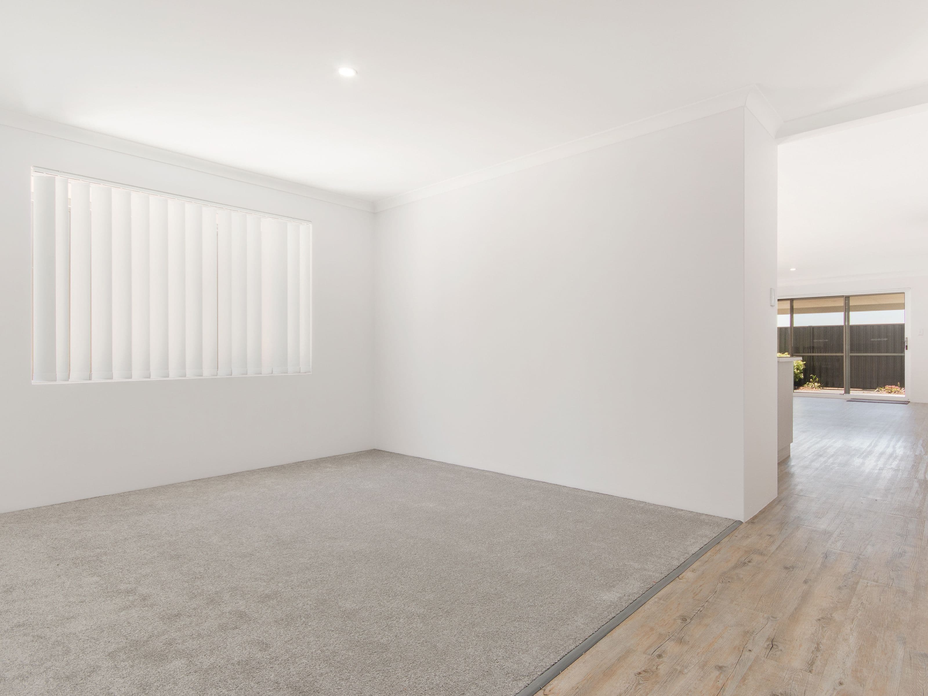 9 Burlington Drive, Baldivis WA 6171, Baldivis - Thumbnail 4