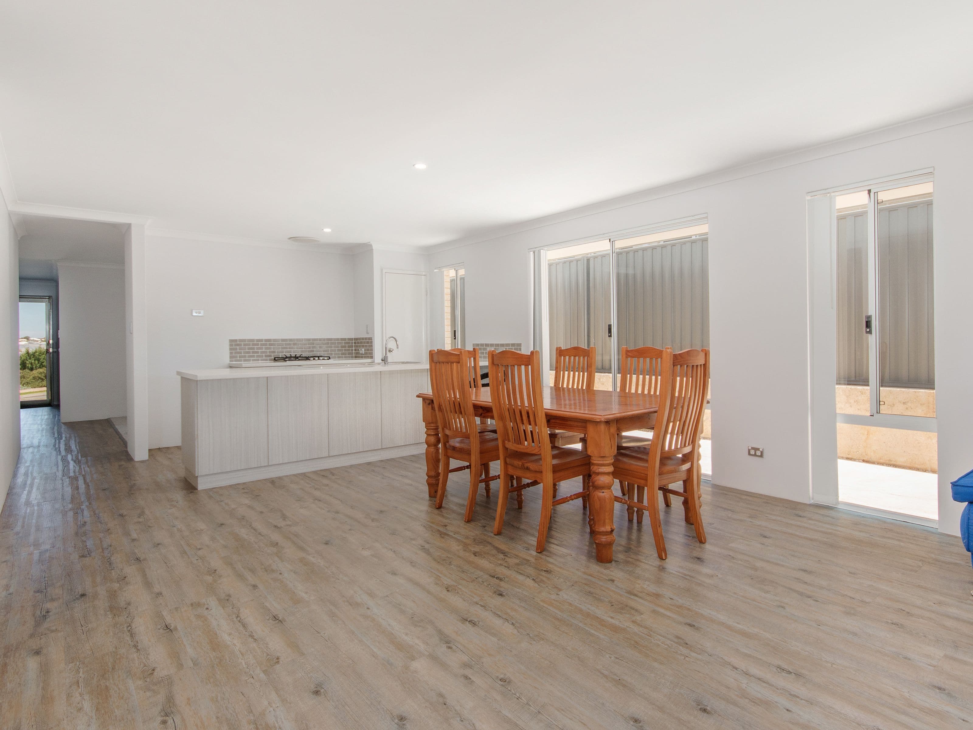 9 Burlington Drive, Baldivis WA 6171, Baldivis - Thumbnail 5