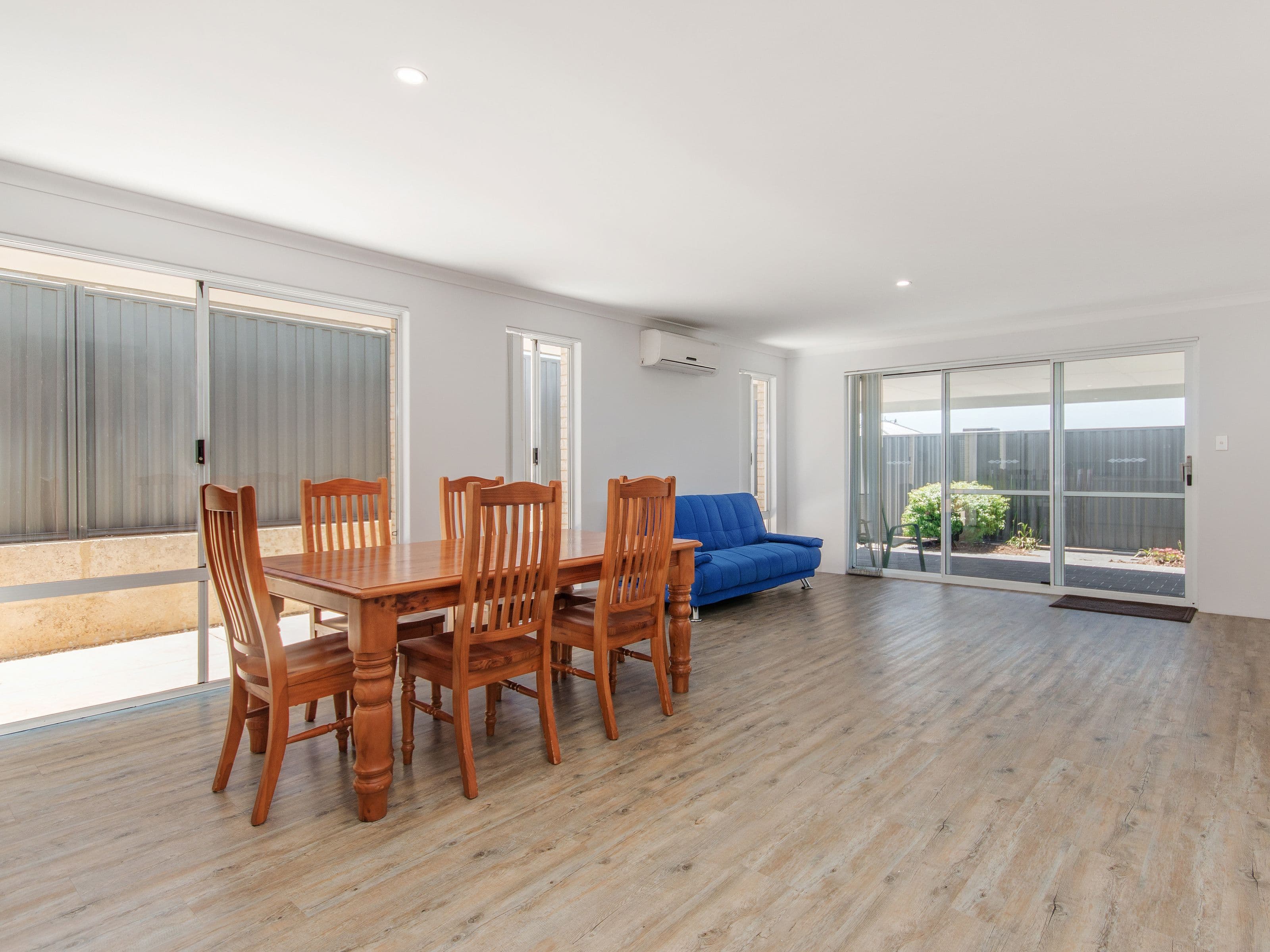 9 Burlington Drive, Baldivis WA 6171, Baldivis - Thumbnail 6