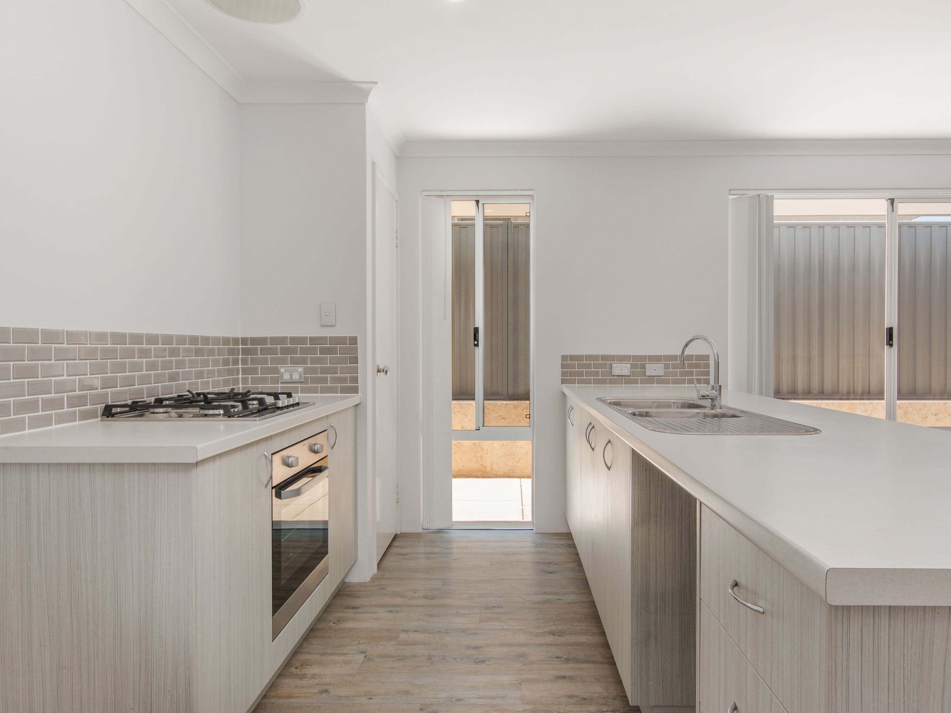 9 Burlington Drive, Baldivis WA 6171, Baldivis - Thumbnail 7