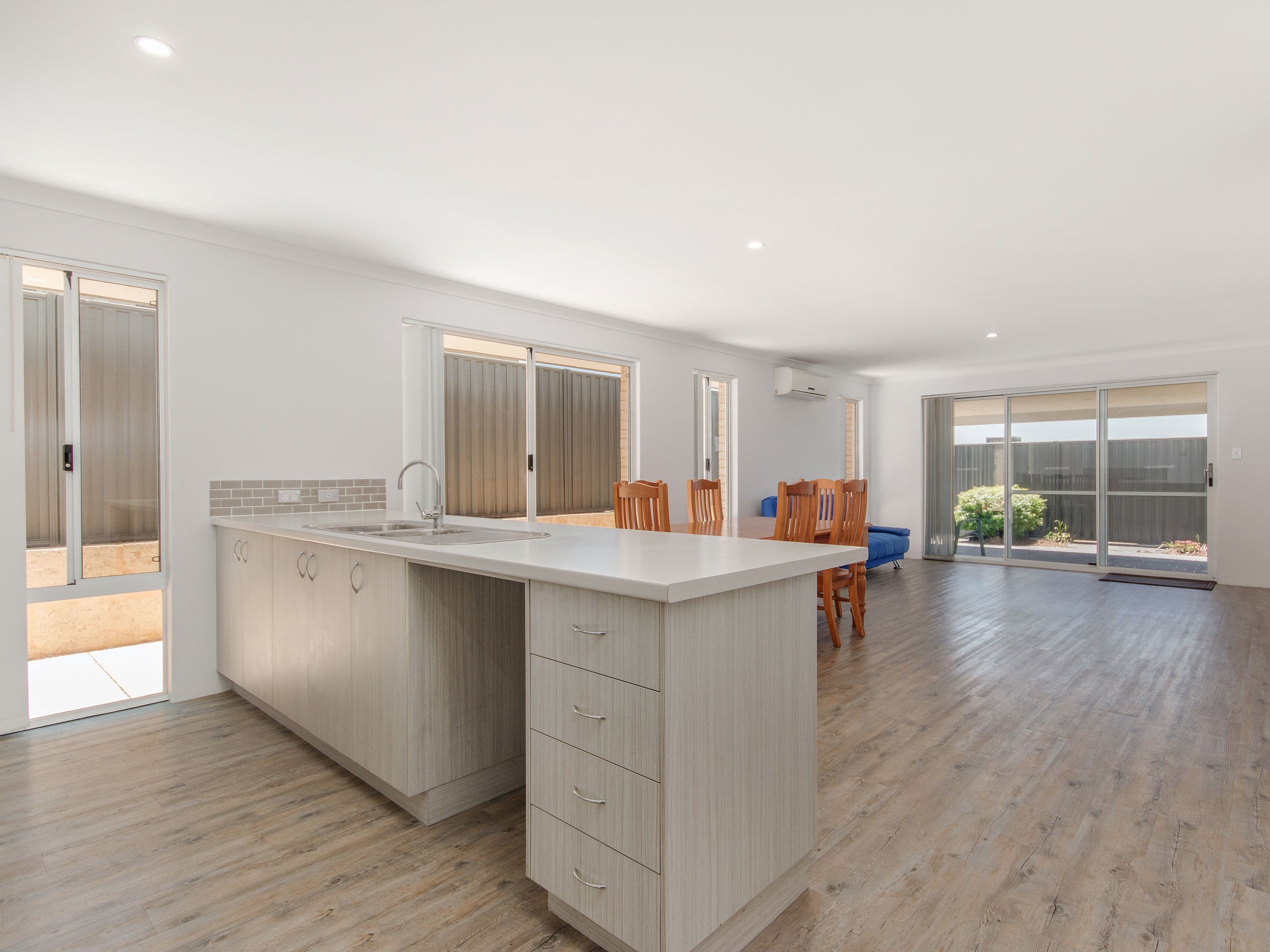 9 Burlington Drive, Baldivis WA 6171, Baldivis - Thumbnail 8