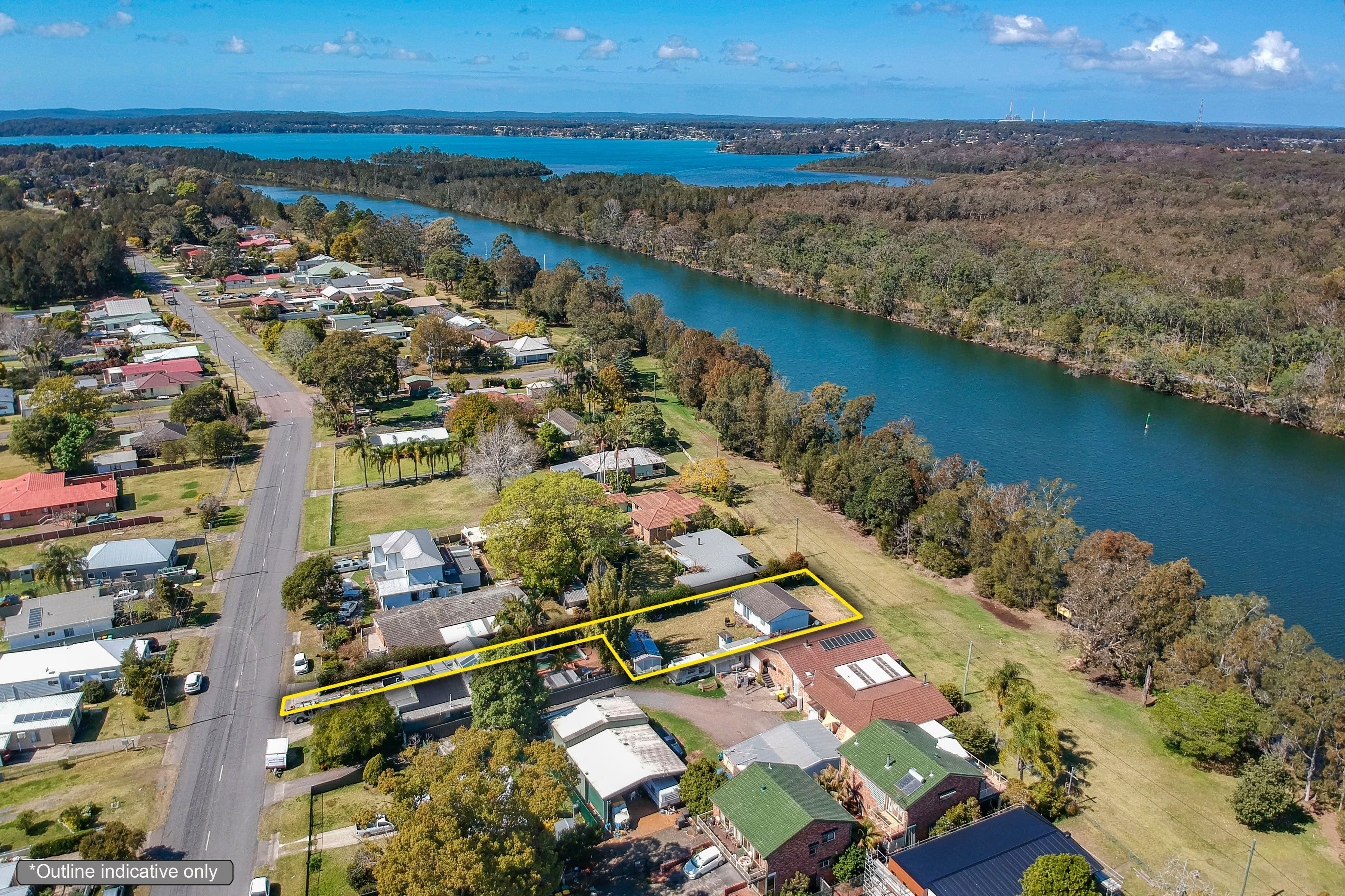 42 Dora Street, Dora Creek - Image 1