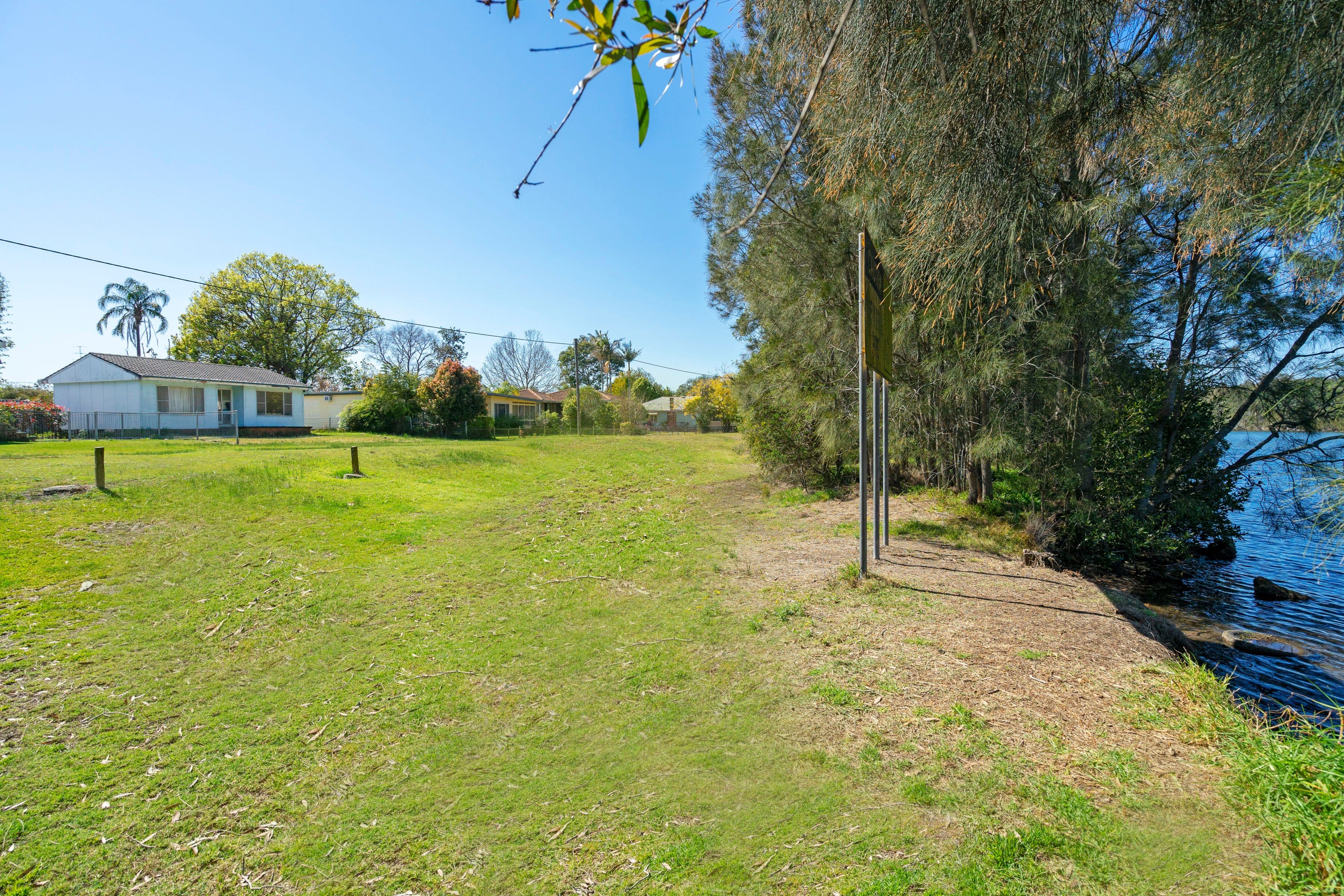 42 Dora Street, Dora Creek - Thumbnail 3