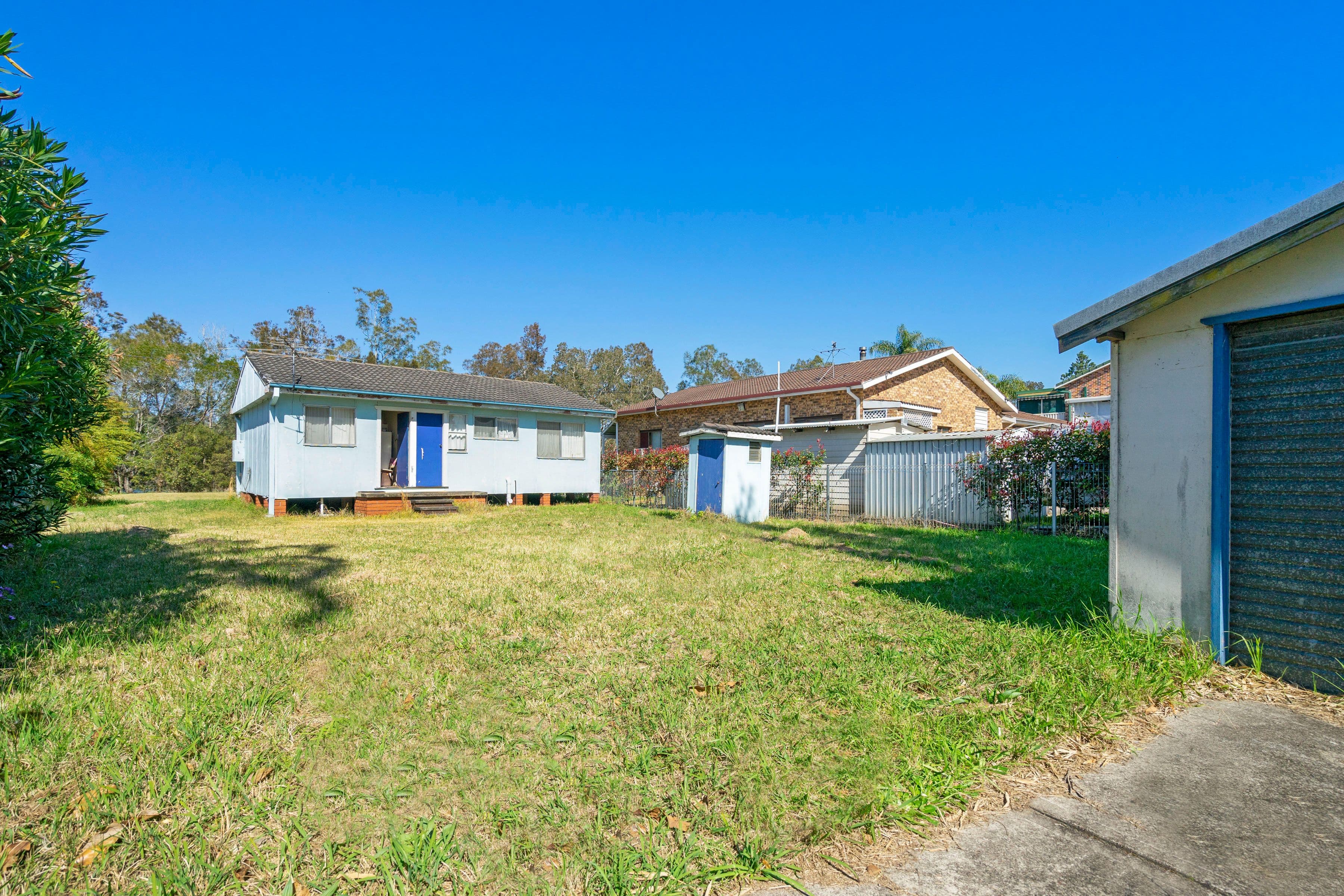 42 Dora Street, Dora Creek - Thumbnail 4