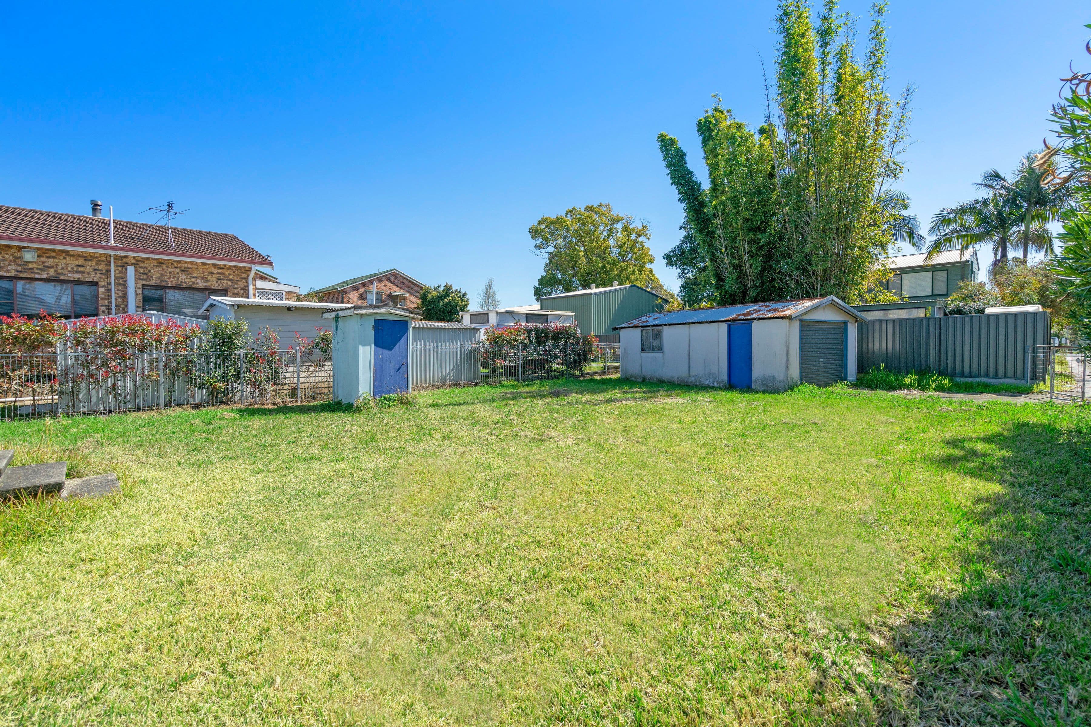 42 Dora Street, Dora Creek - Thumbnail 5