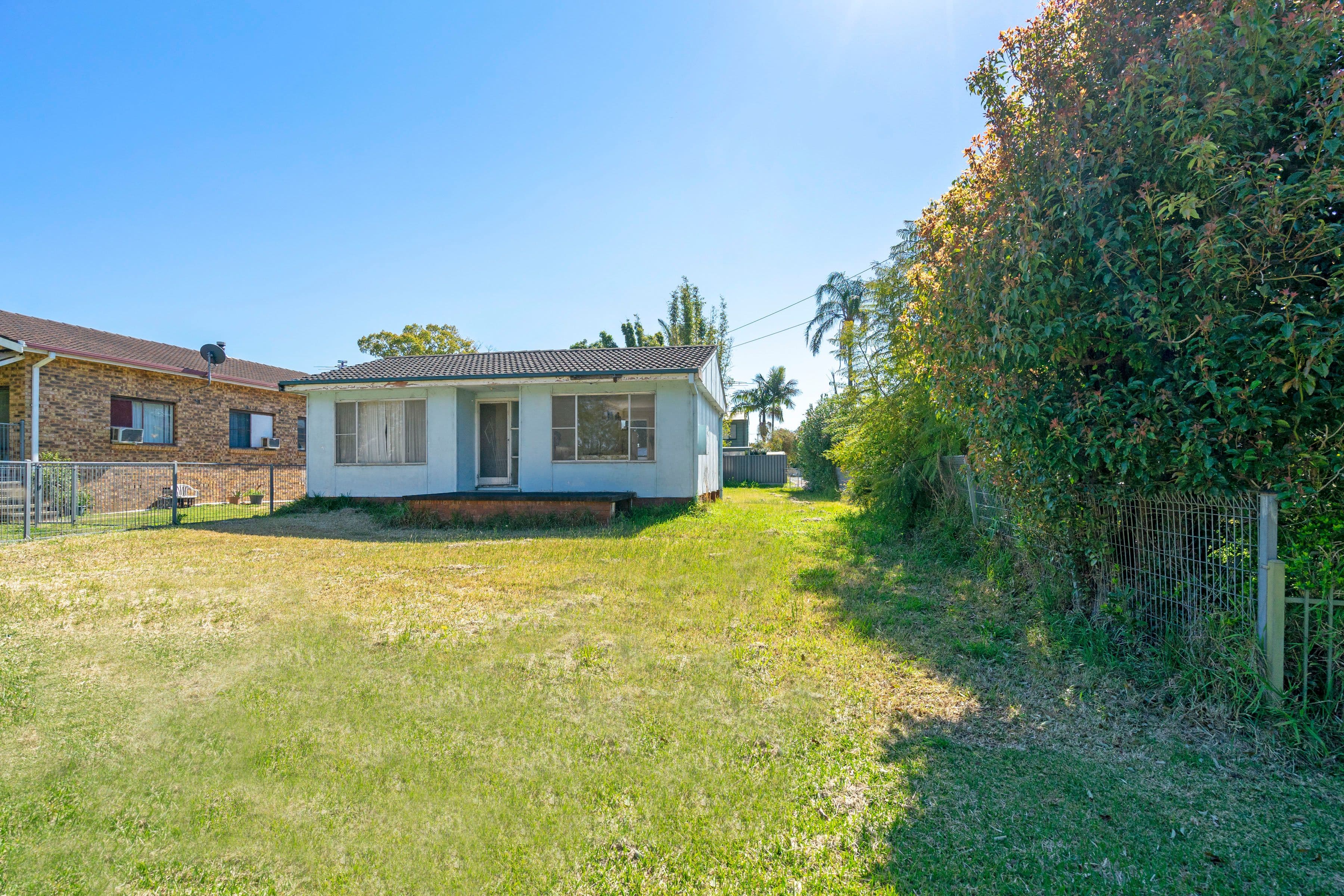 42 Dora Street, Dora Creek - Thumbnail 6