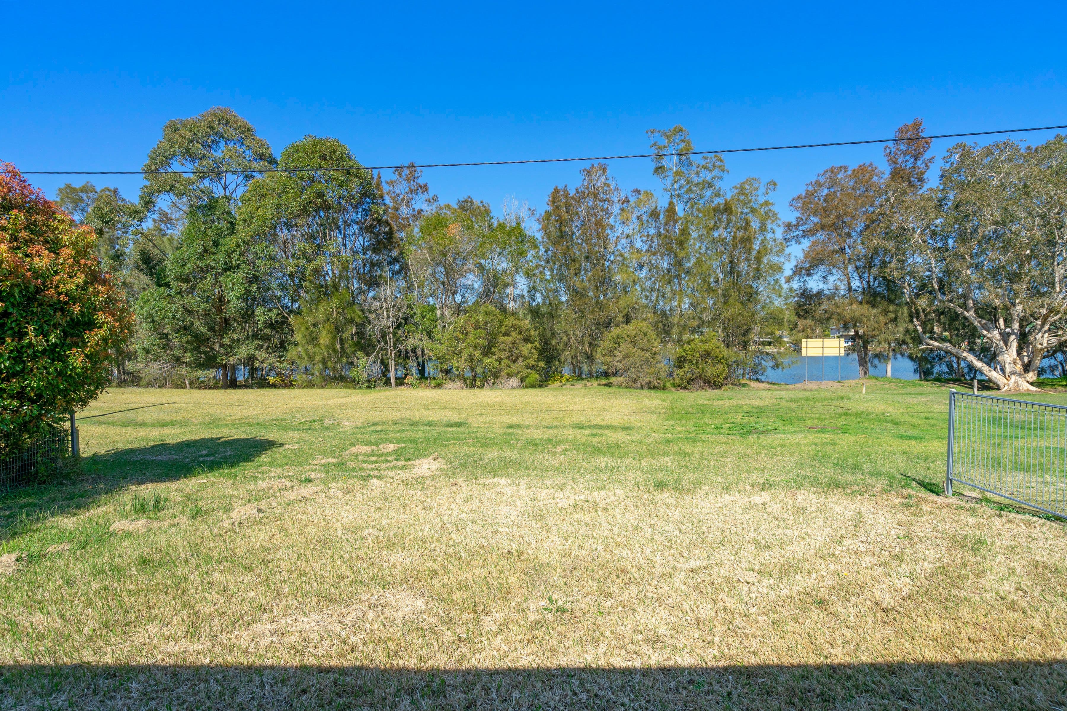 42 Dora Street, Dora Creek - Thumbnail 7