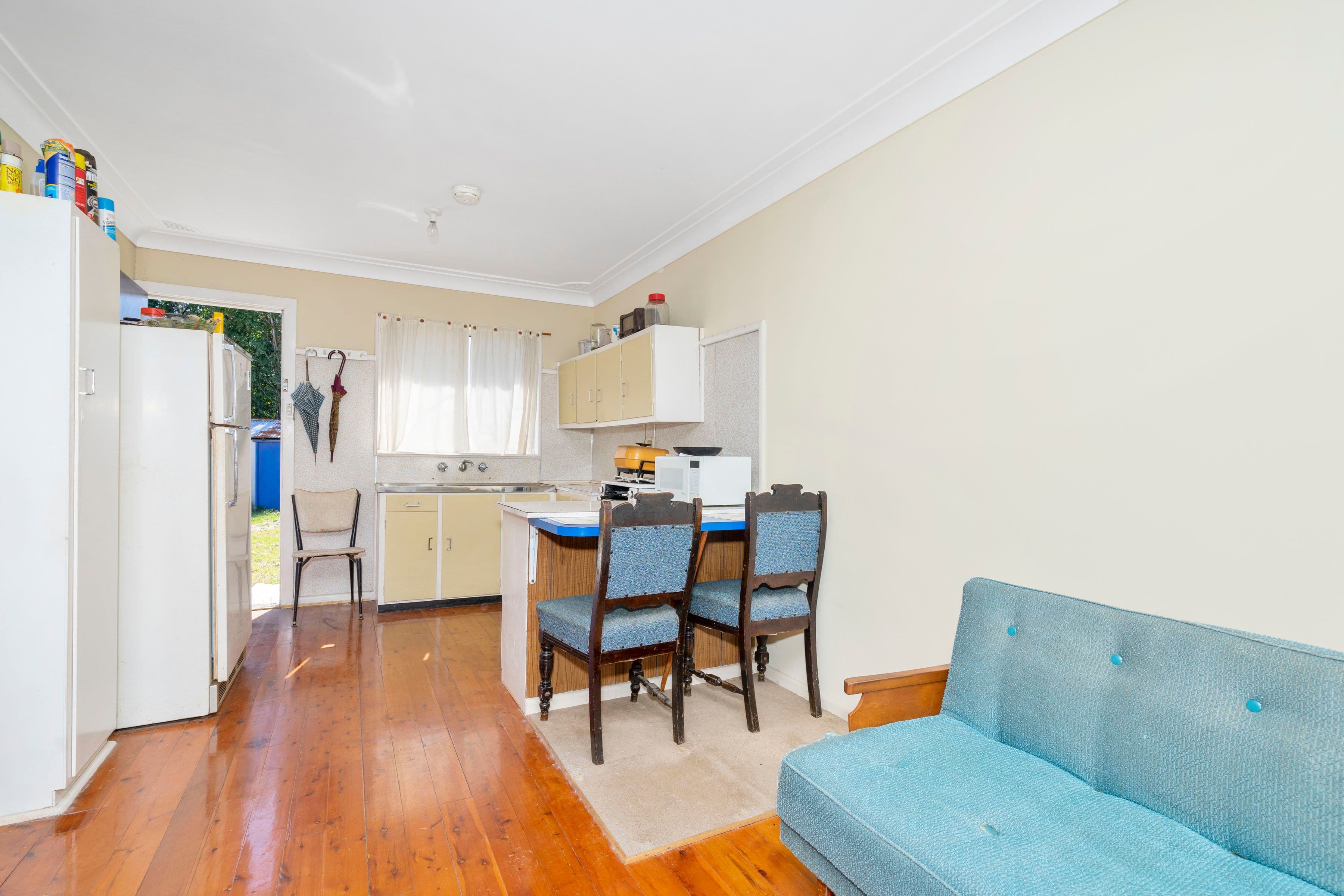 42 Dora Street, Dora Creek - Thumbnail 8