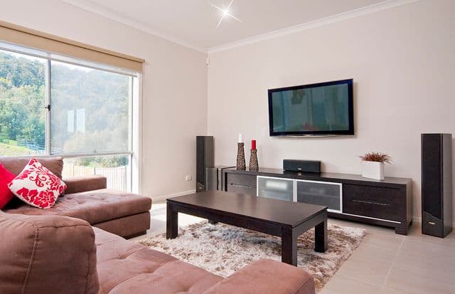 11 Stringybark Drive, FERNTREE GULLY VIC 3156, Ferntree Gully - Thumbnail 6