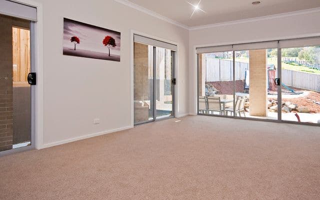 11 Stringybark Drive, FERNTREE GULLY VIC 3156, Ferntree Gully - Thumbnail 7