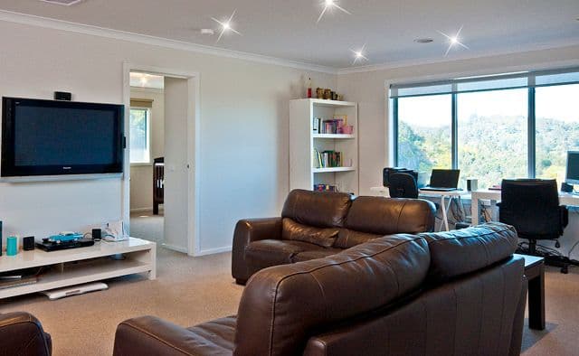11 Stringybark Drive, FERNTREE GULLY VIC 3156, Ferntree Gully - Thumbnail 8