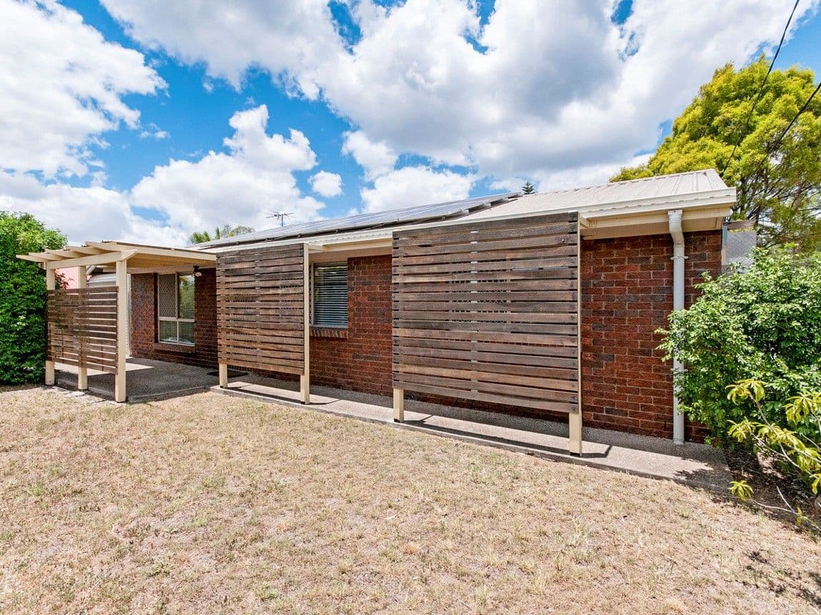 16 Hartley Crescent, REDBANK PLAINS QLD 4301, Redbank Plains - Image 1