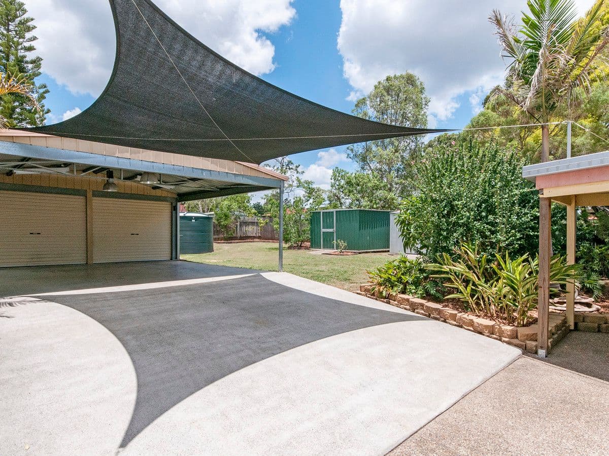 16 Hartley Crescent, REDBANK PLAINS QLD 4301, Redbank Plains - Thumbnail 2