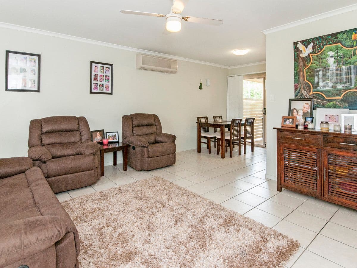16 Hartley Crescent, REDBANK PLAINS QLD 4301, Redbank Plains - Thumbnail 3