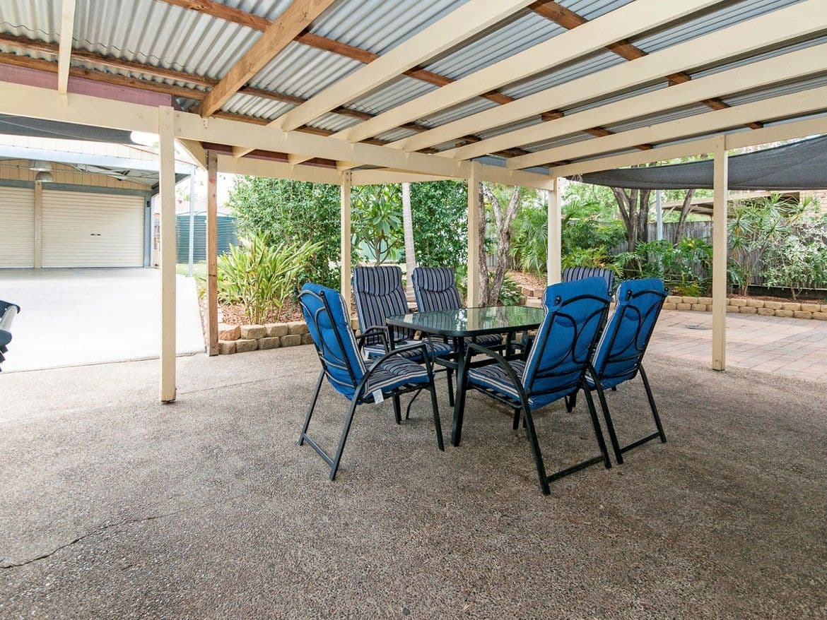 16 Hartley Crescent, REDBANK PLAINS QLD 4301, Redbank Plains - Thumbnail 4