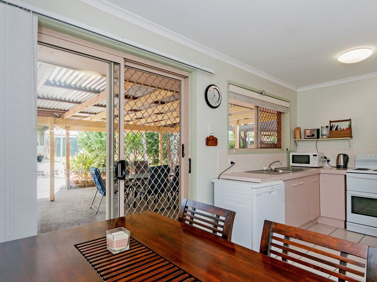 16 Hartley Crescent, REDBANK PLAINS QLD 4301, Redbank Plains - Thumbnail 5