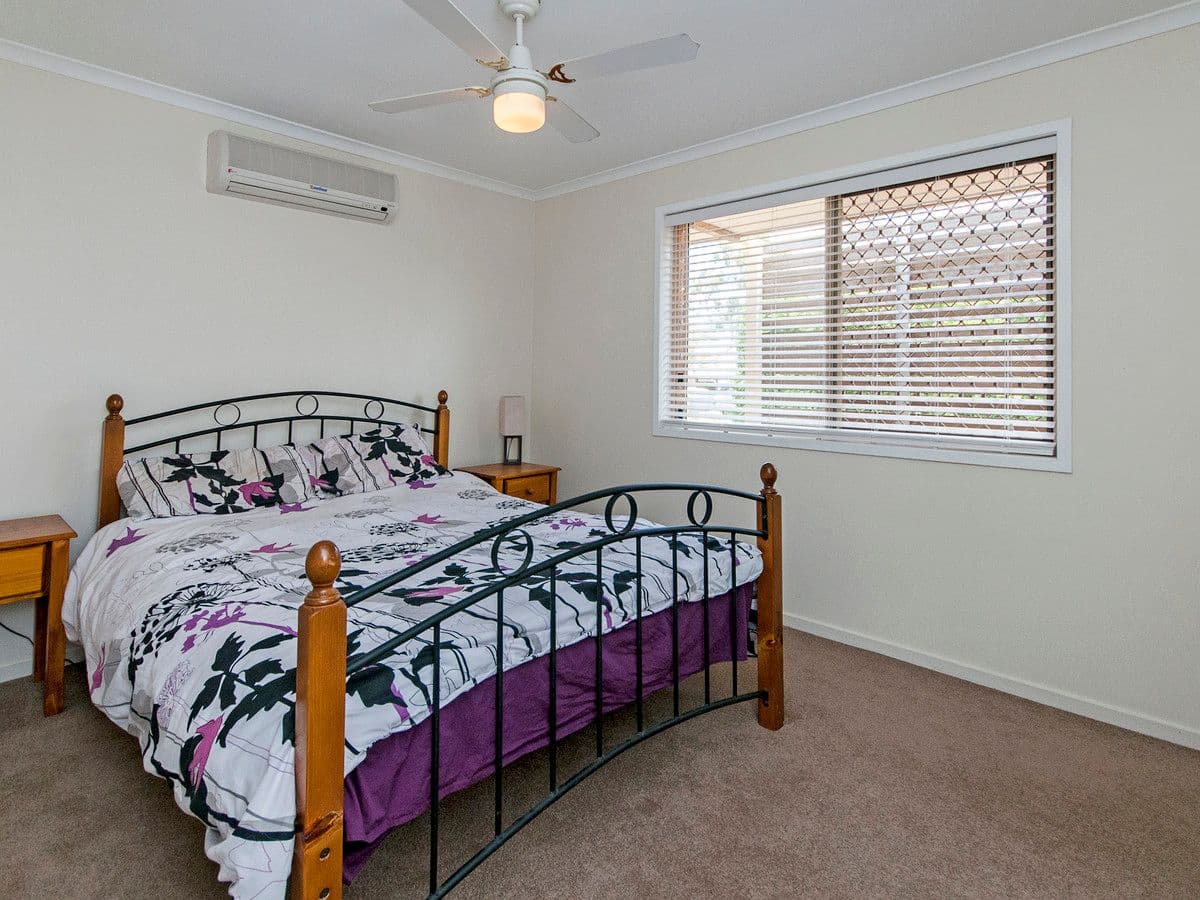 16 Hartley Crescent, REDBANK PLAINS QLD 4301, Redbank Plains - Thumbnail 7