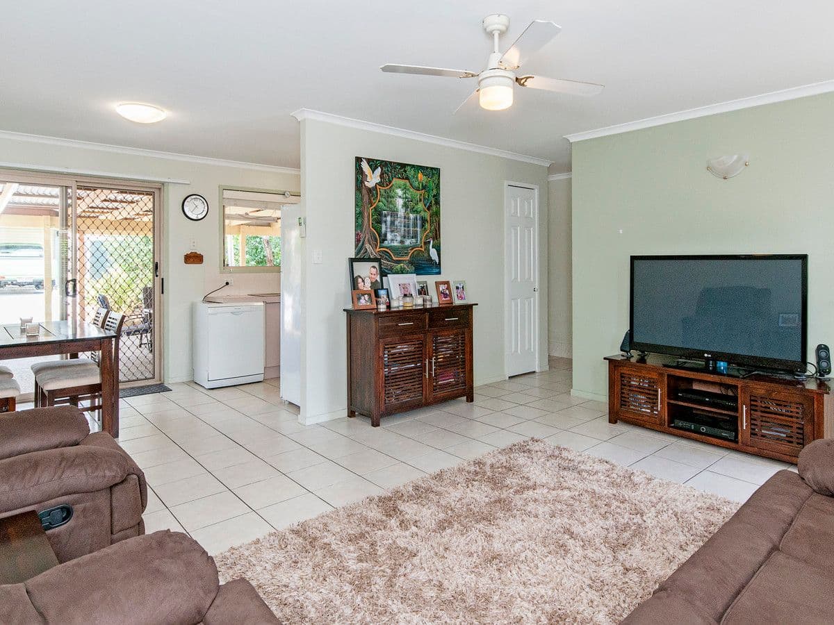 16 Hartley Crescent, REDBANK PLAINS QLD 4301, Redbank Plains - Thumbnail 8