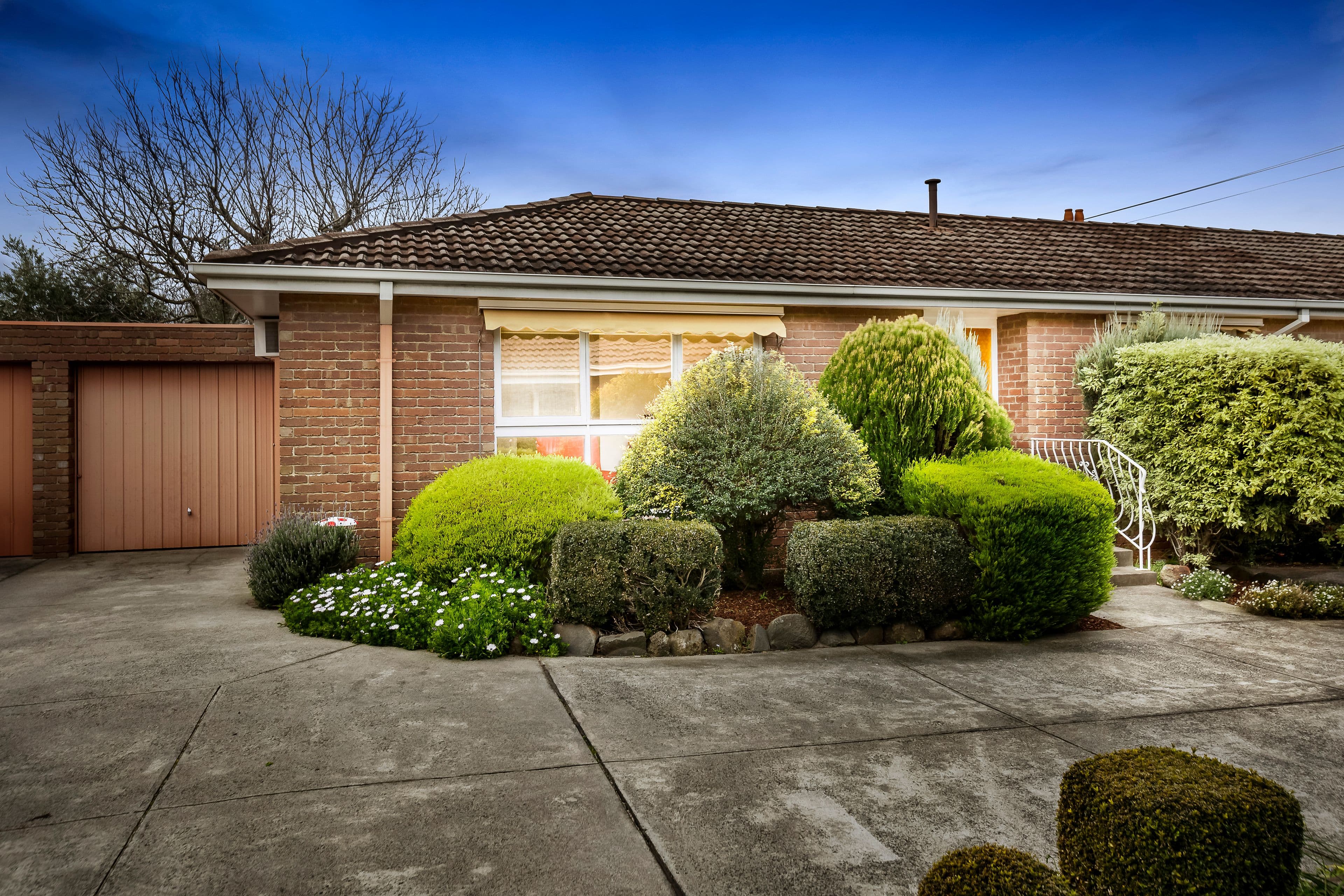 89 Kangaroo Road, Hughesdale VIC 3166, Hughesdale - Image 1