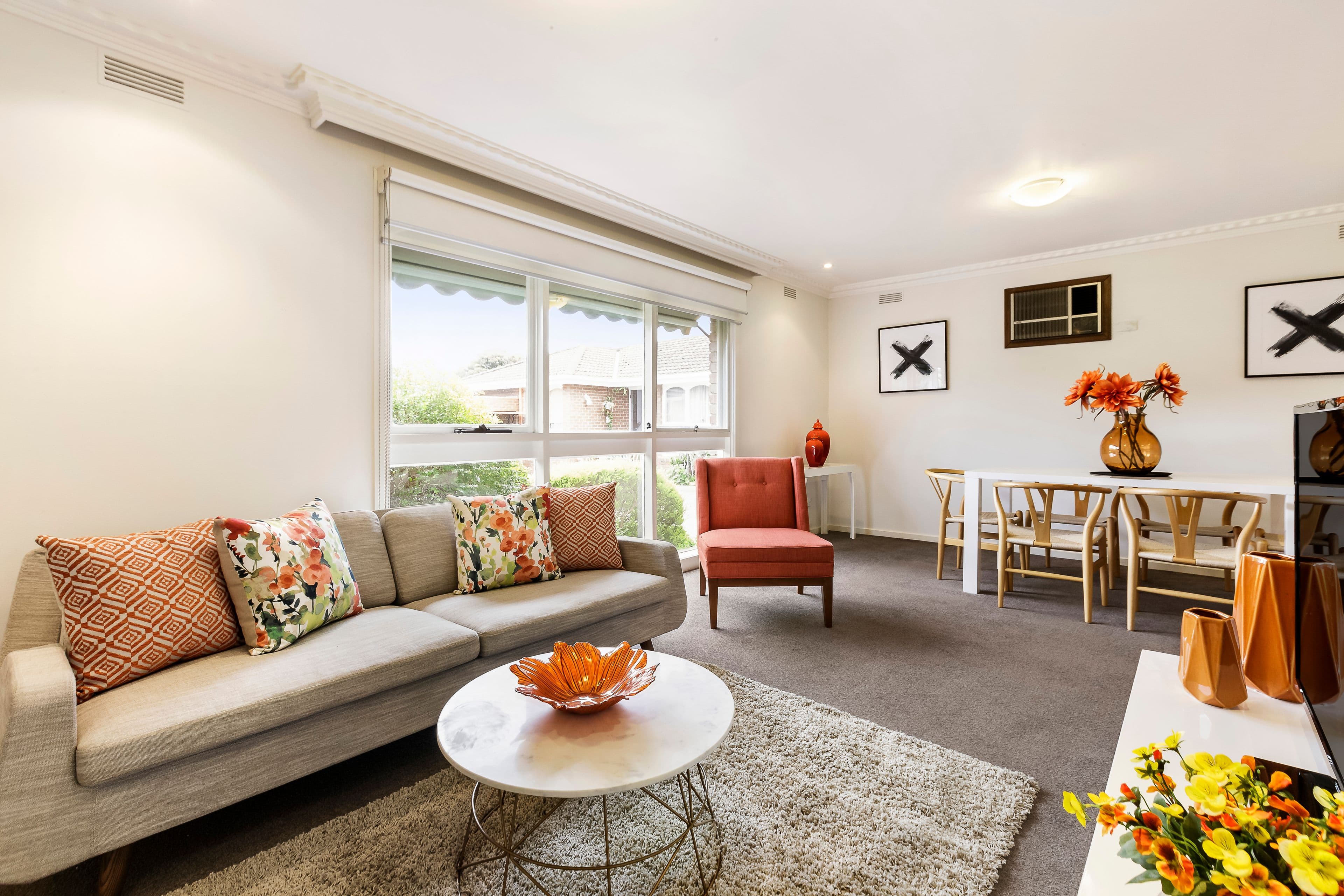 89 Kangaroo Road, Hughesdale VIC 3166, Hughesdale - Thumbnail 2