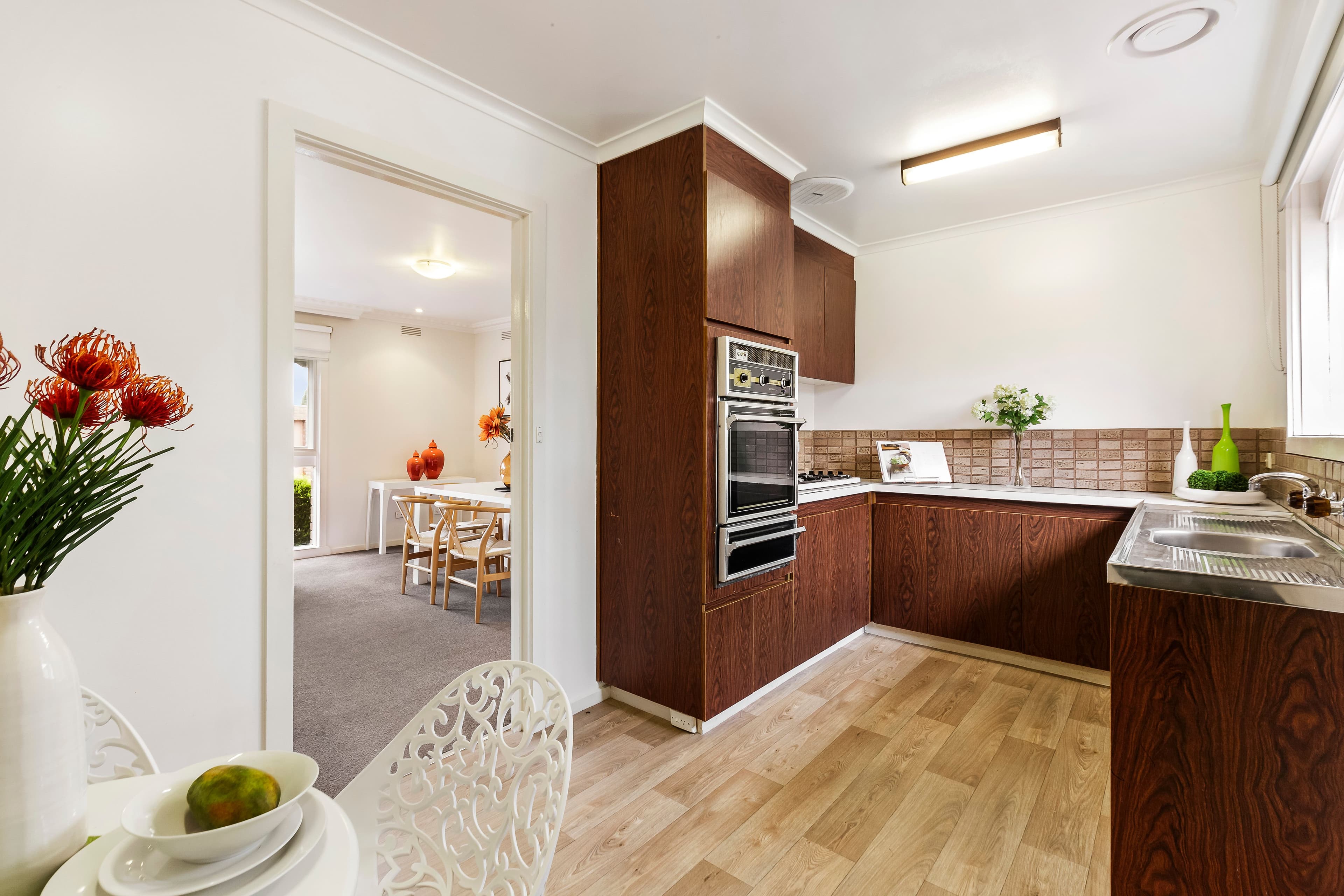 89 Kangaroo Road, Hughesdale VIC 3166, Hughesdale - Thumbnail 3