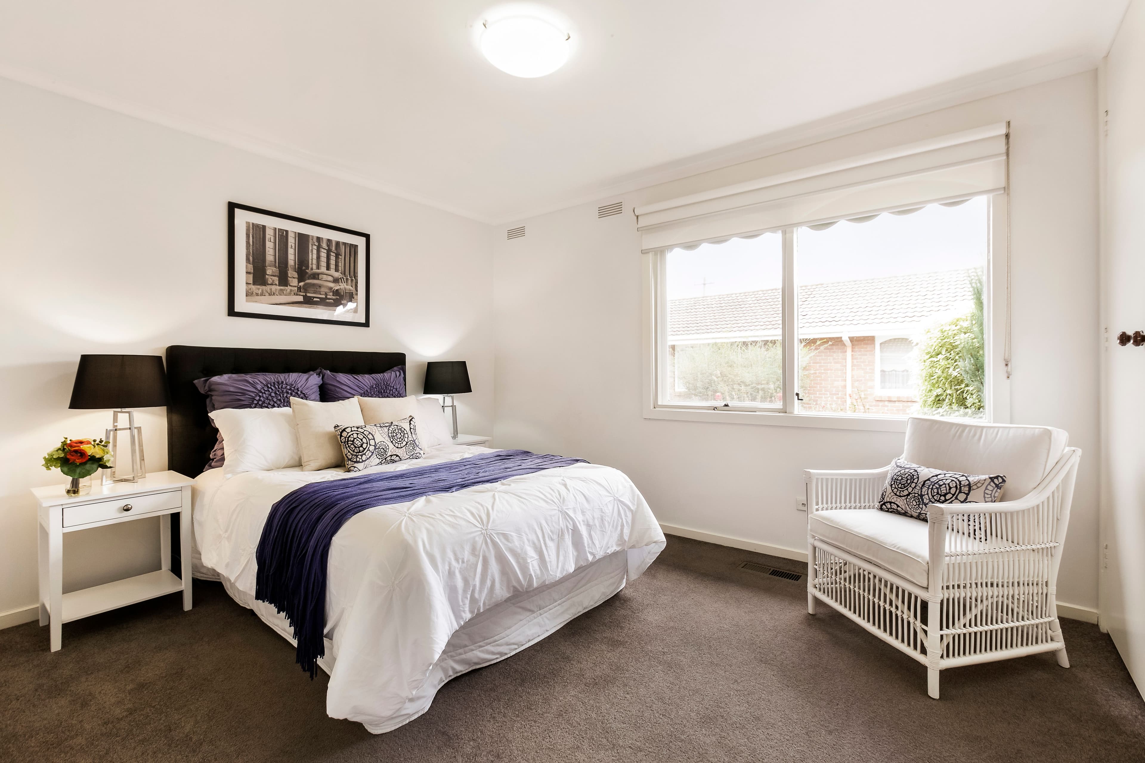 89 Kangaroo Road, Hughesdale VIC 3166, Hughesdale - Thumbnail 4