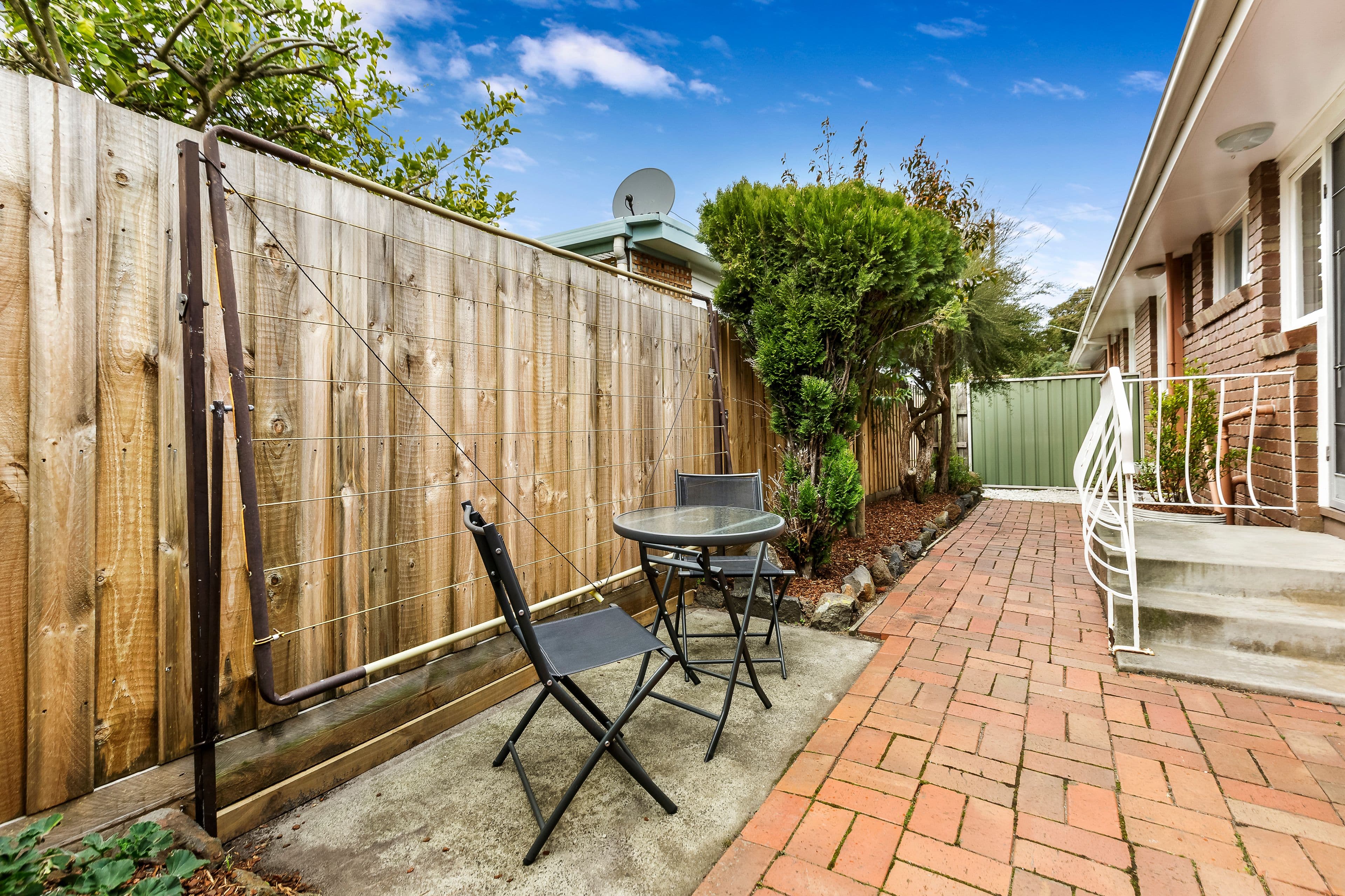 89 Kangaroo Road, Hughesdale VIC 3166, Hughesdale - Thumbnail 5