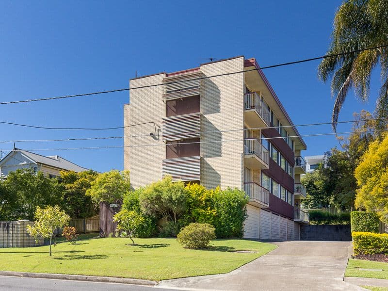 35 Wright Street, Balmoral QLD 4171, Balmoral - Thumbnail 2