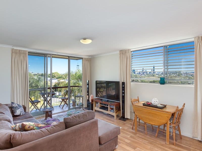 35 Wright Street, Balmoral QLD 4171, Balmoral - Thumbnail 3