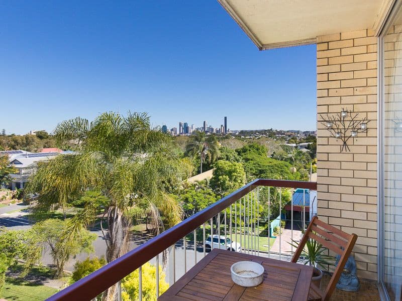 35 Wright Street, Balmoral QLD 4171, Balmoral - Thumbnail 4