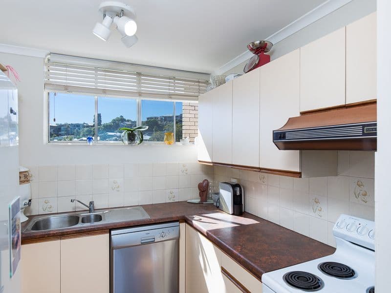 35 Wright Street, Balmoral QLD 4171, Balmoral - Thumbnail 5
