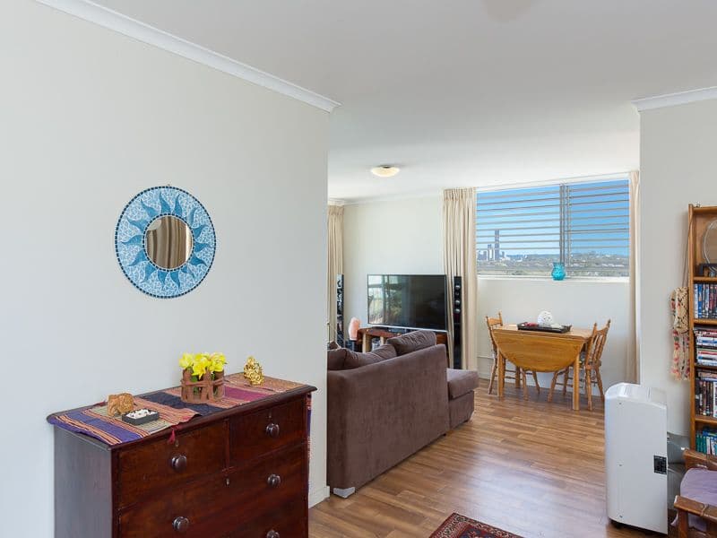 35 Wright Street, Balmoral QLD 4171, Balmoral - Thumbnail 6