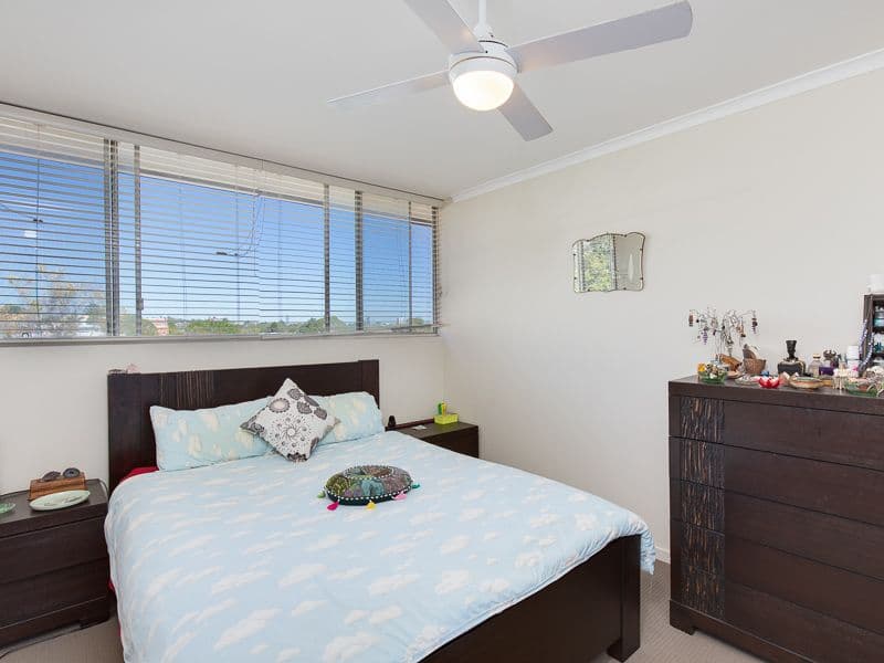 35 Wright Street, Balmoral QLD 4171, Balmoral - Thumbnail 7