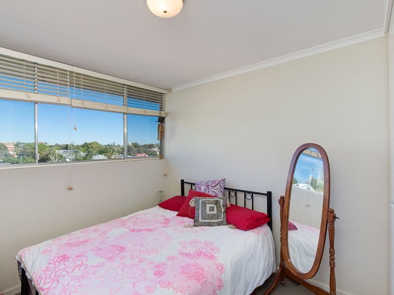 35 Wright Street, Balmoral QLD 4171, Balmoral - Thumbnail 8