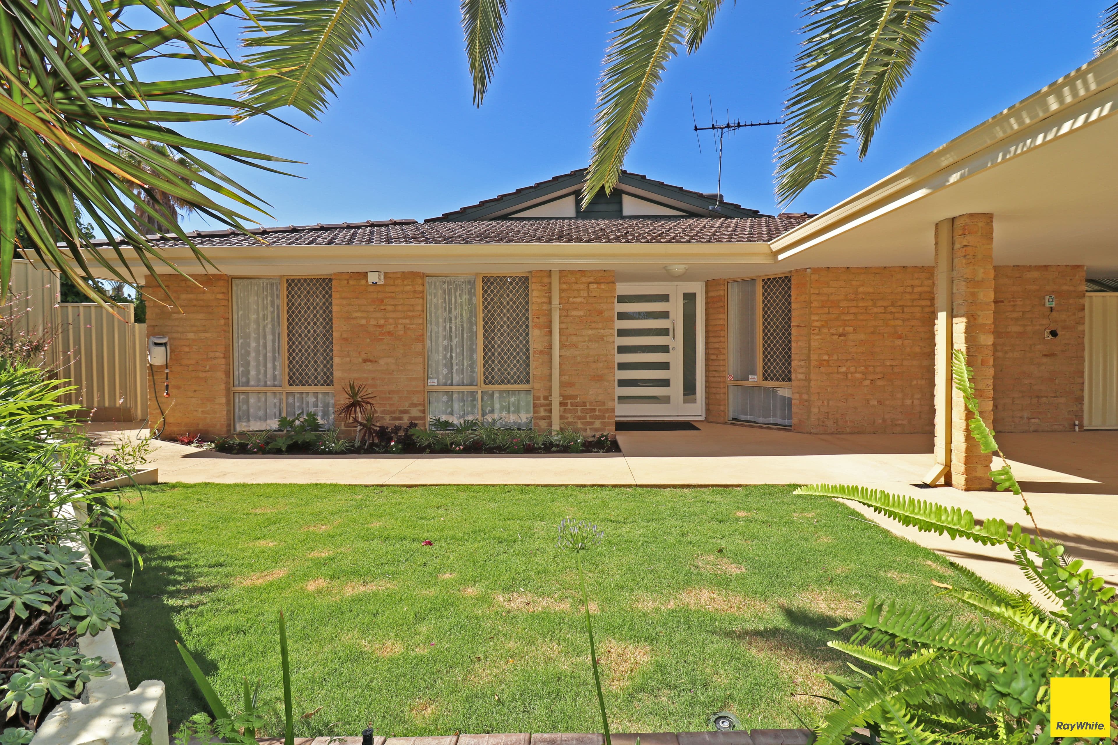 10 Yate Court, Morley WA 6062, Morley - Image 1
