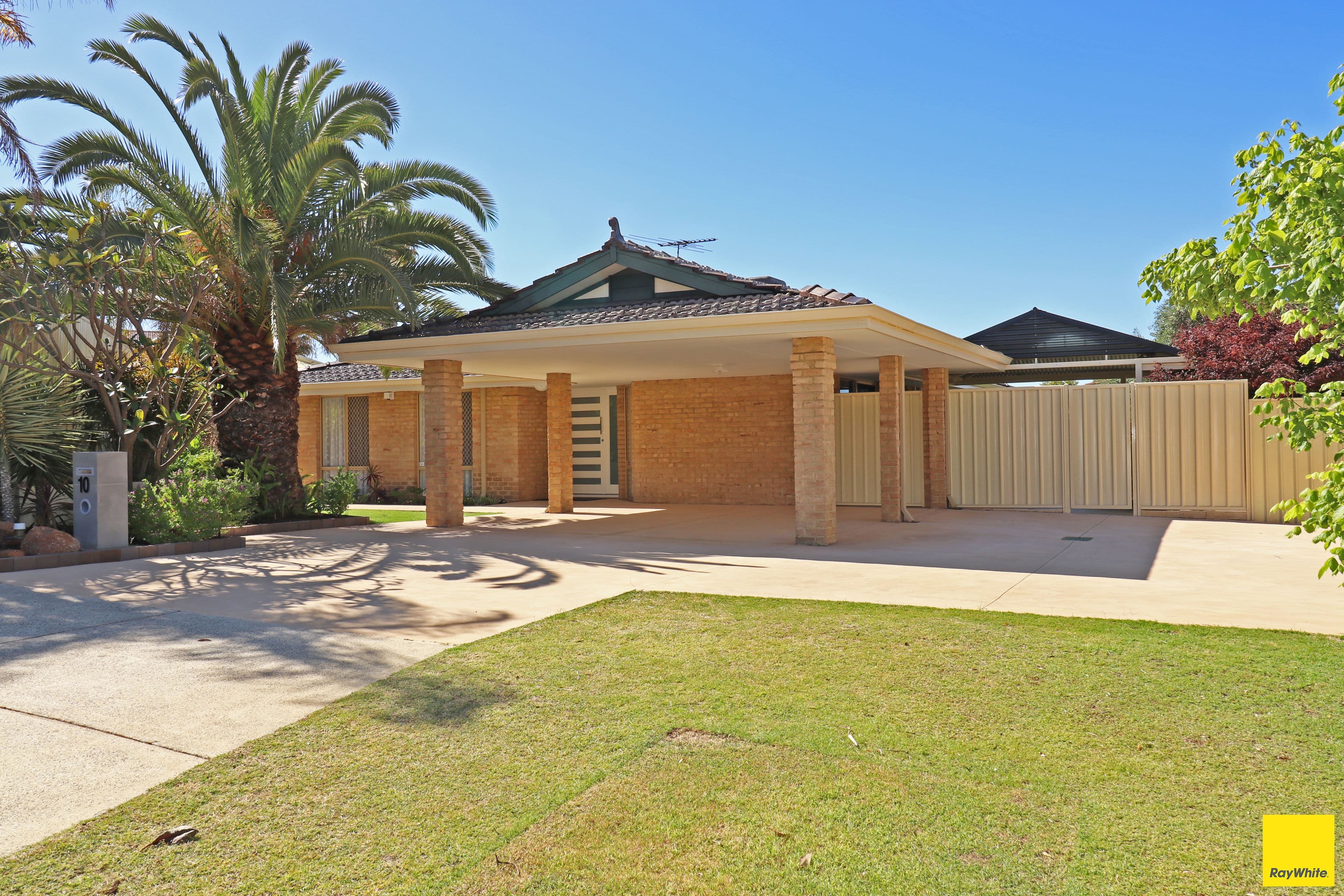 10 Yate Court, Morley WA 6062, Morley - Thumbnail 2