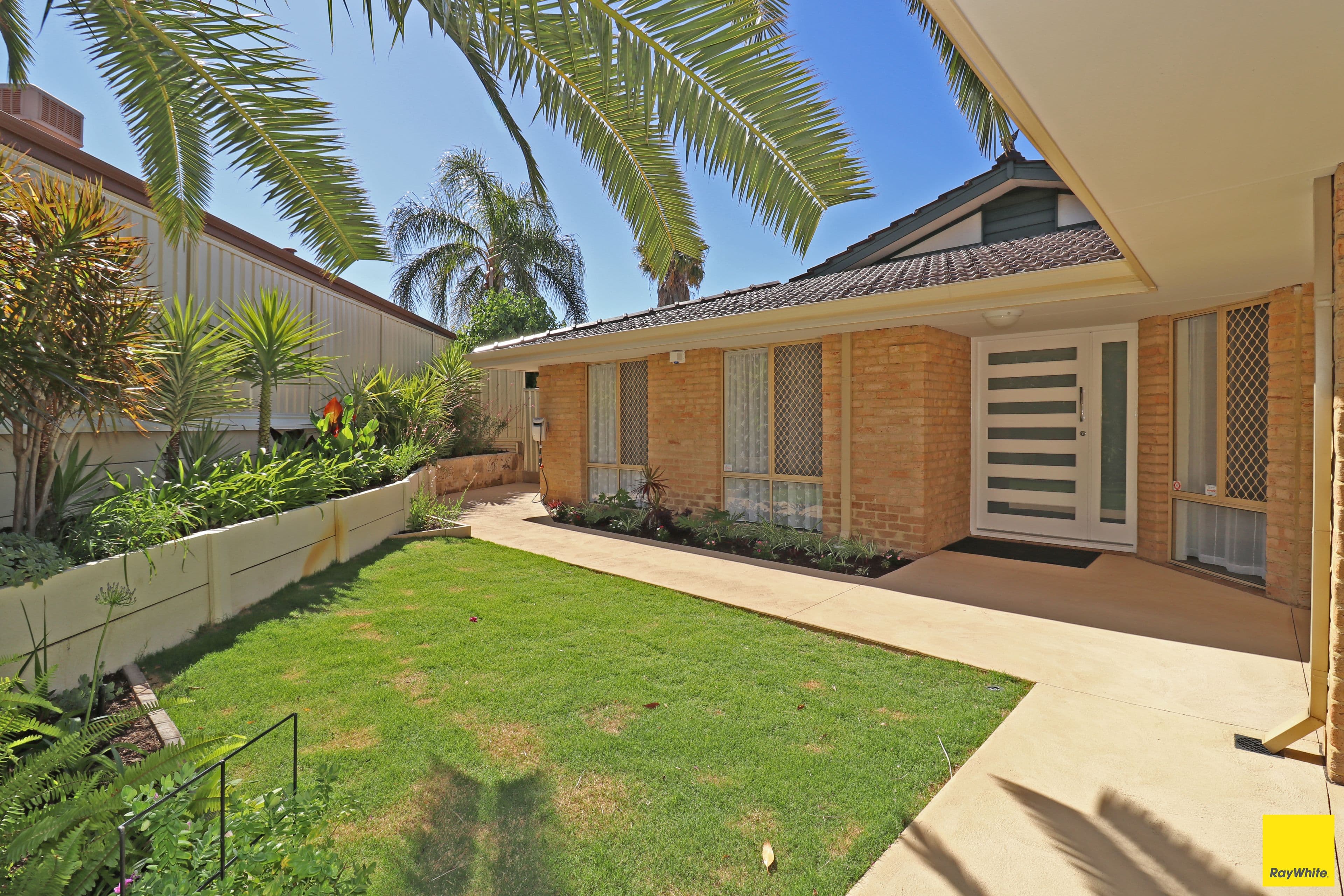 10 Yate Court, Morley WA 6062, Morley - Thumbnail 3