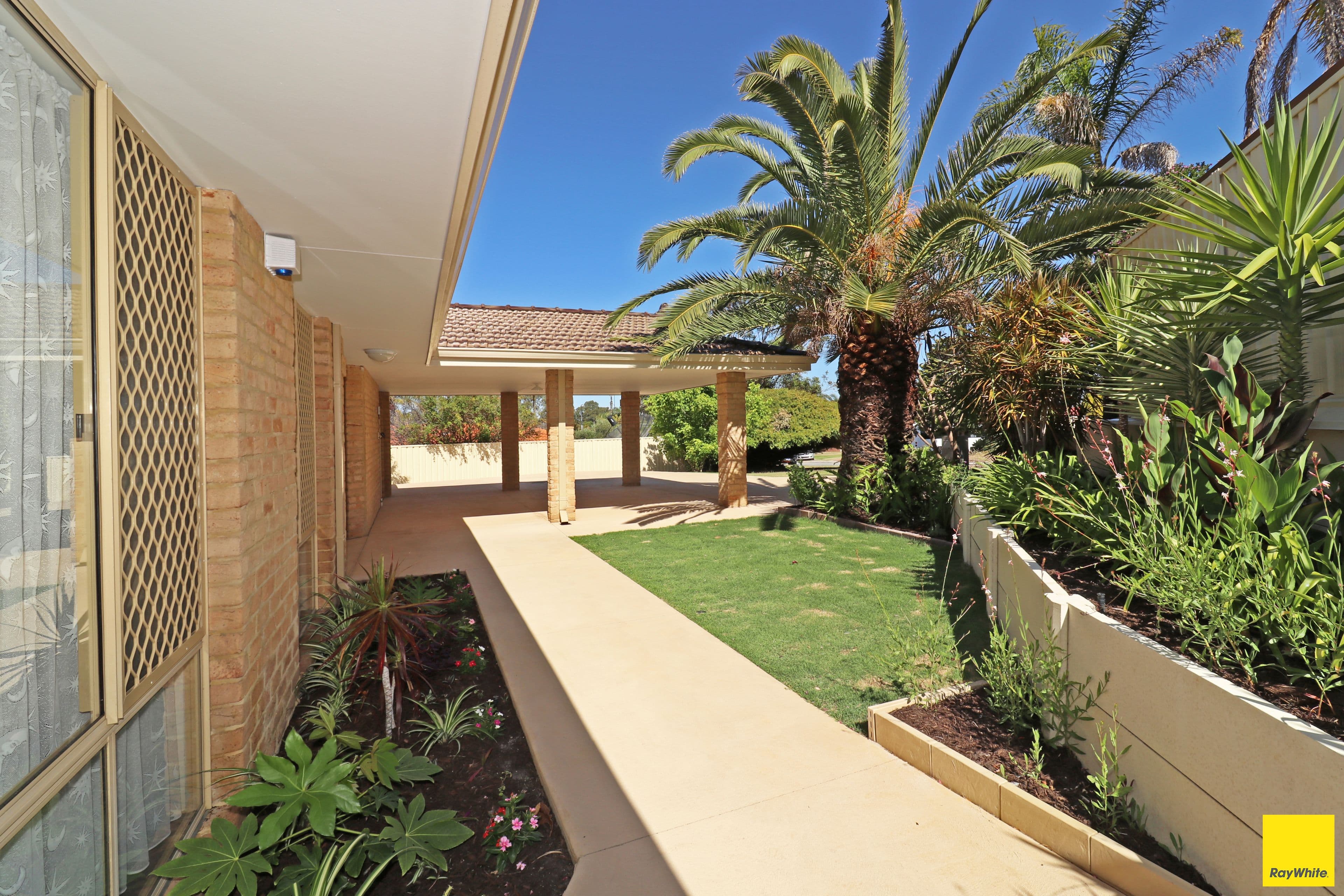 10 Yate Court, Morley WA 6062, Morley - Thumbnail 4