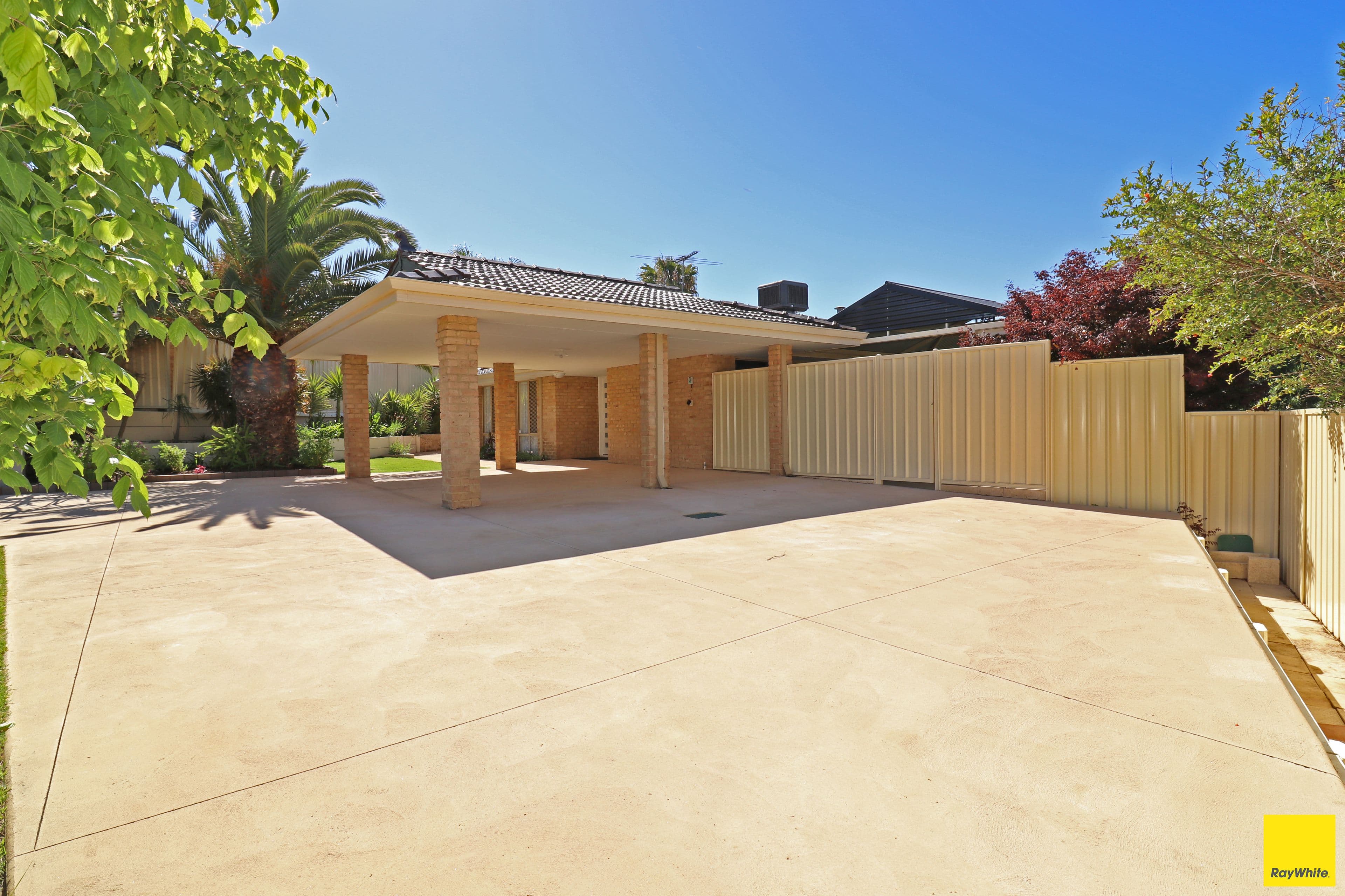 10 Yate Court, Morley WA 6062, Morley - Thumbnail 5