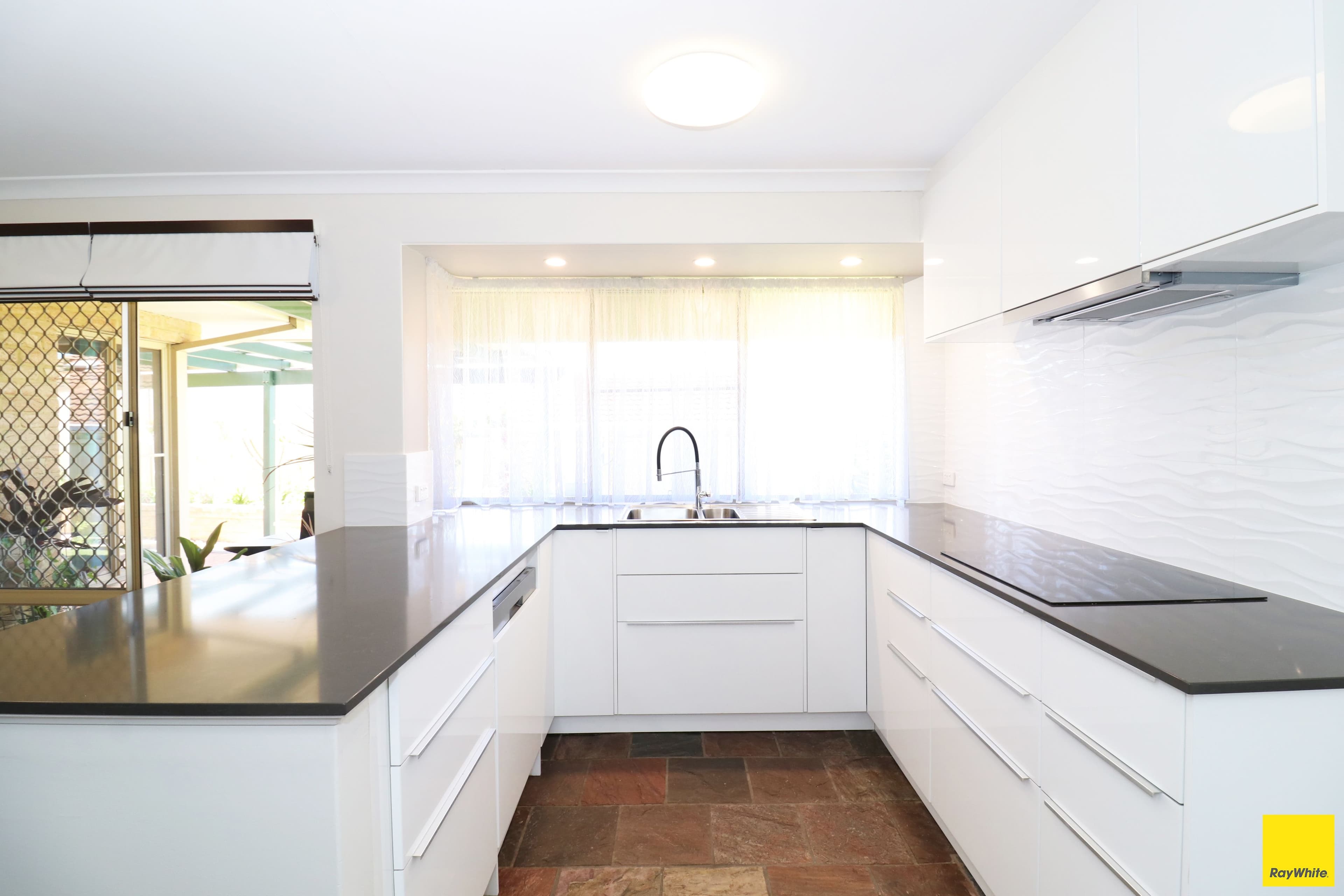 10 Yate Court, Morley WA 6062, Morley - Thumbnail 6