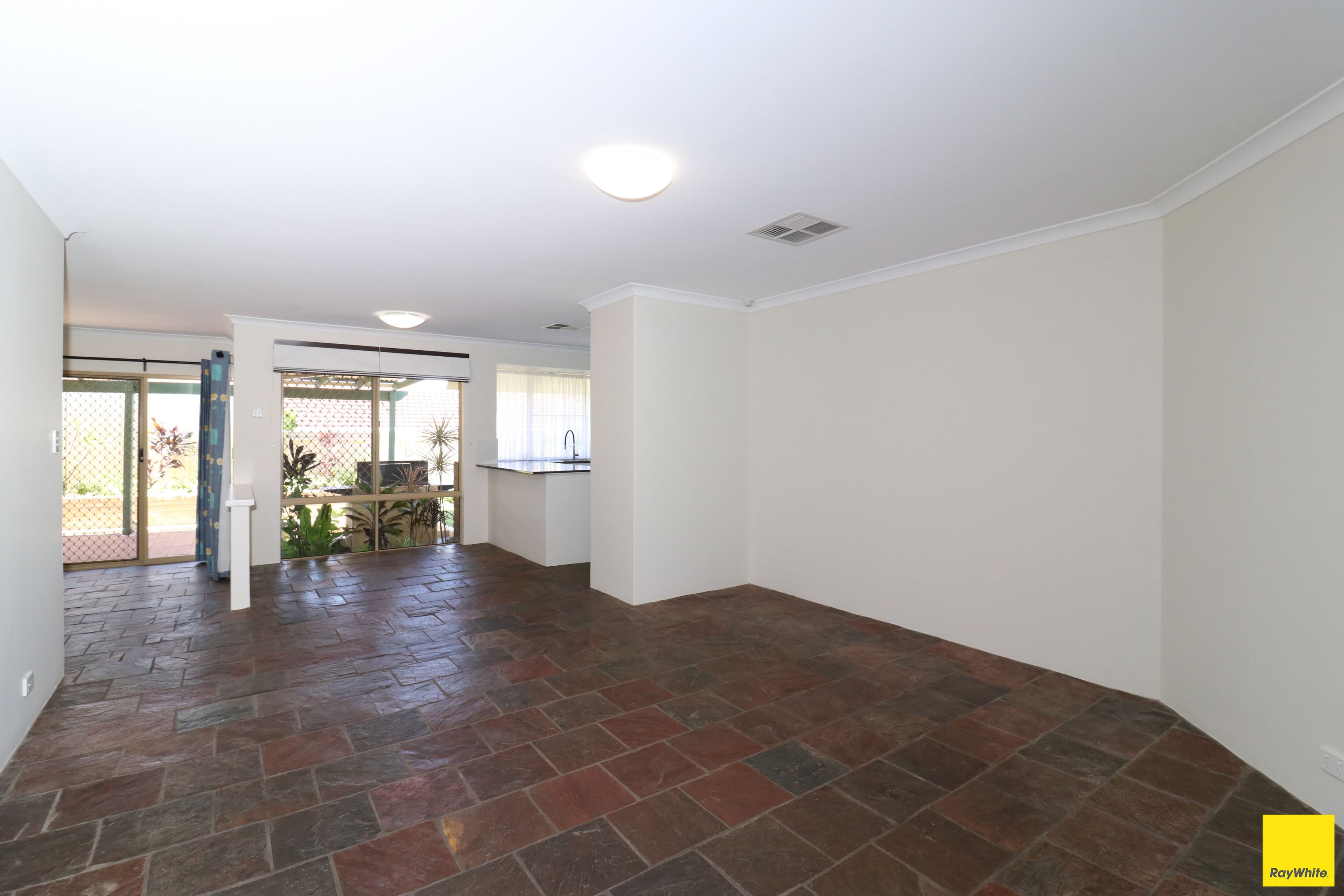 10 Yate Court, Morley WA 6062, Morley - Thumbnail 7