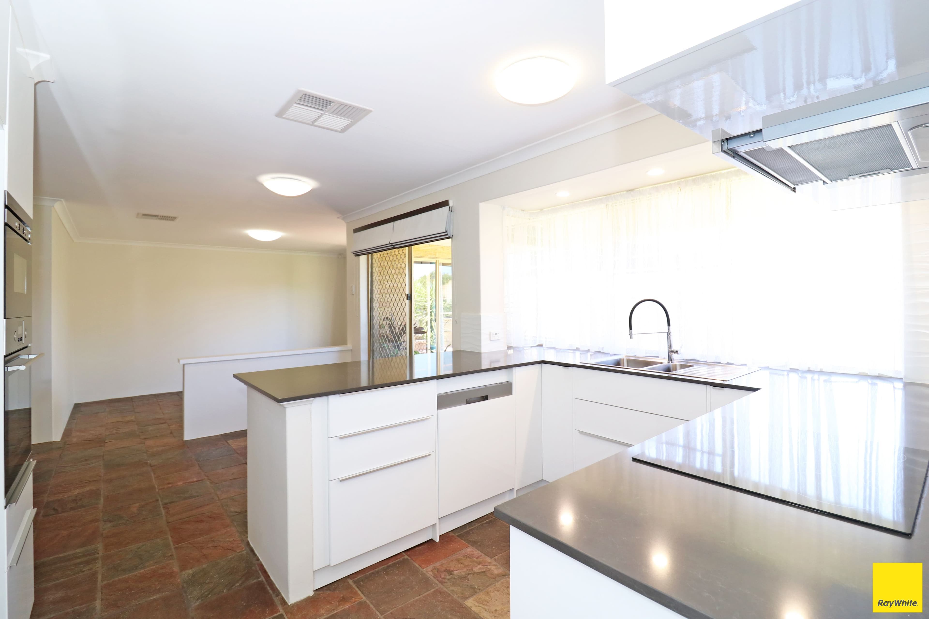 10 Yate Court, Morley WA 6062, Morley - Thumbnail 8