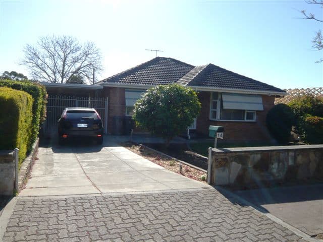 14 Loral Street, MODBURY SA 5092, Modbury - Image 1